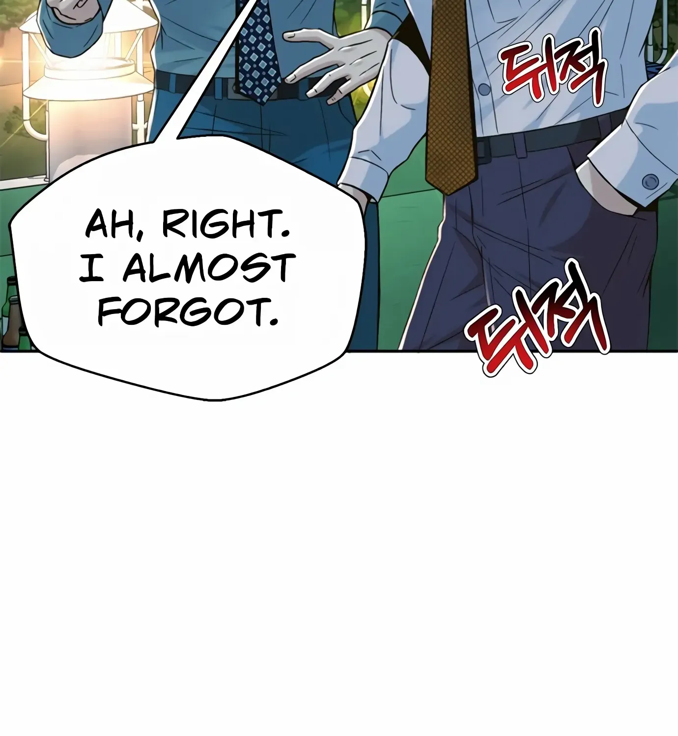 Judge Lee Han Young Kainu Manga Chapter 102 Page 144