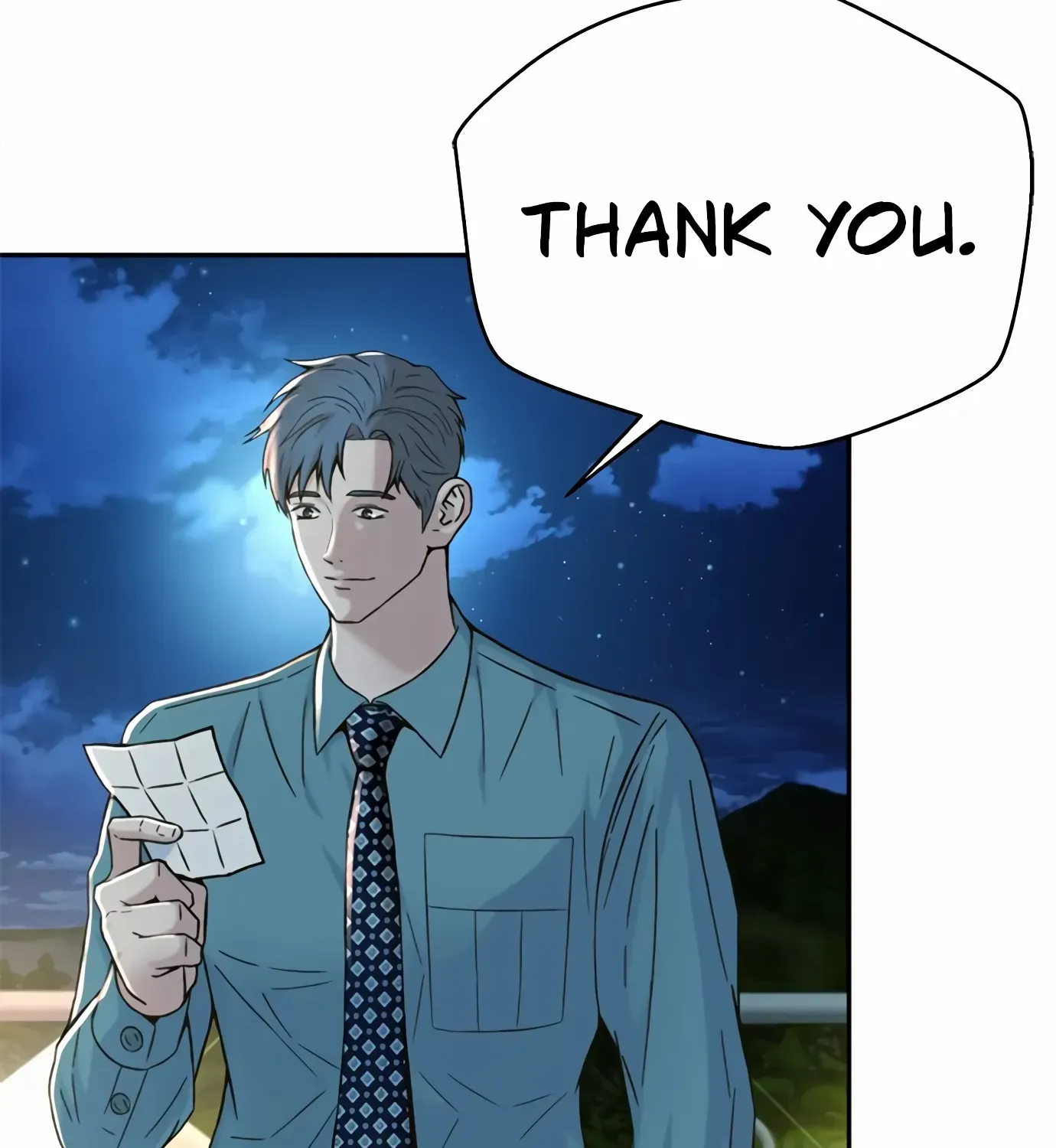 Judge Lee Han Young Kainu Manga Chapter 102 Page 146