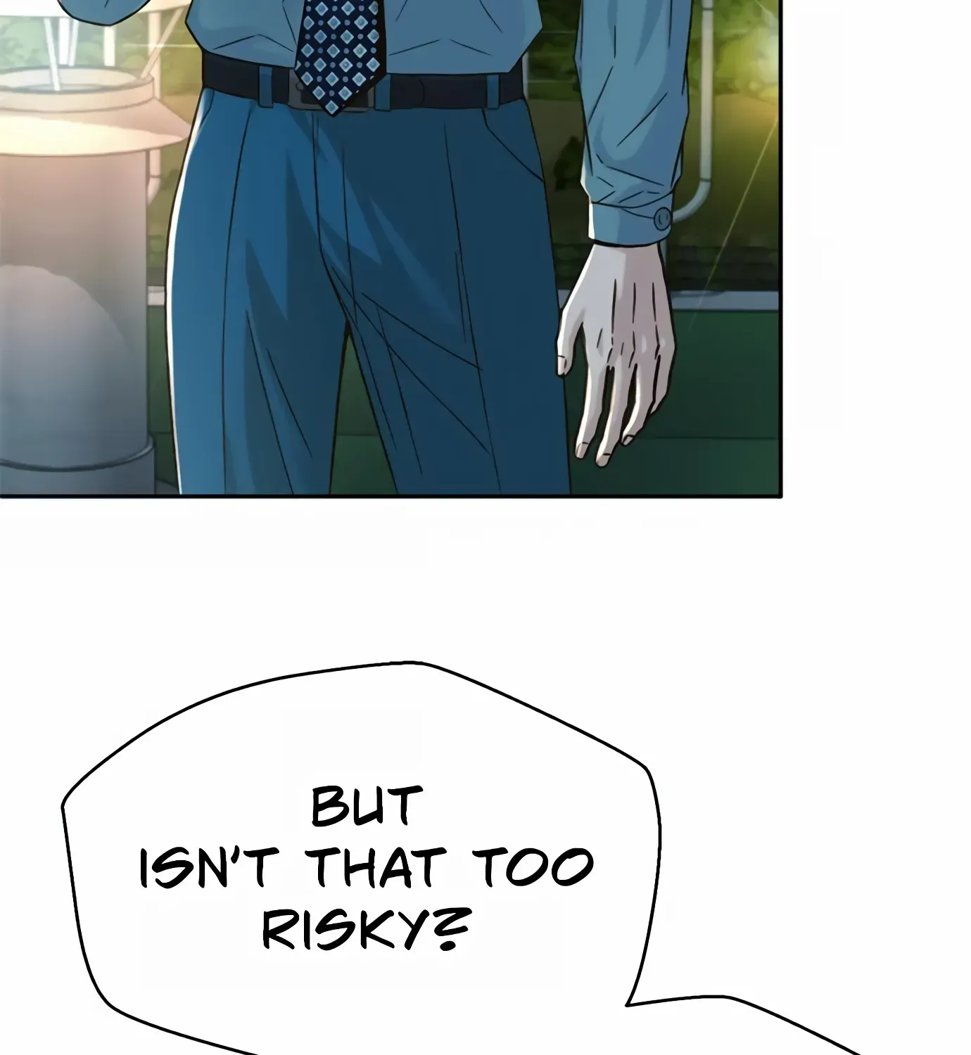 Judge Lee Han Young Kainu Manga Chapter 102 Page 147
