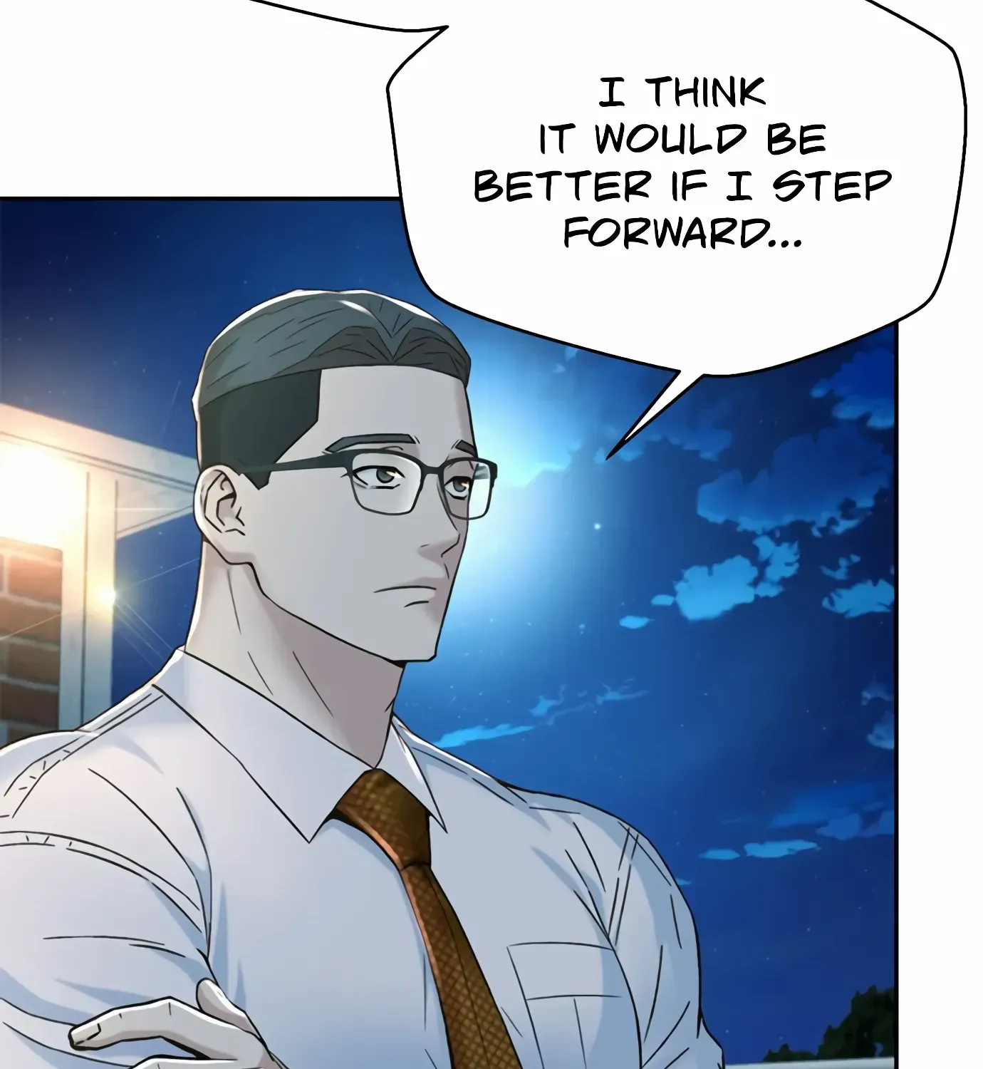 Judge Lee Han Young Kainu Manga Chapter 102 Page 148