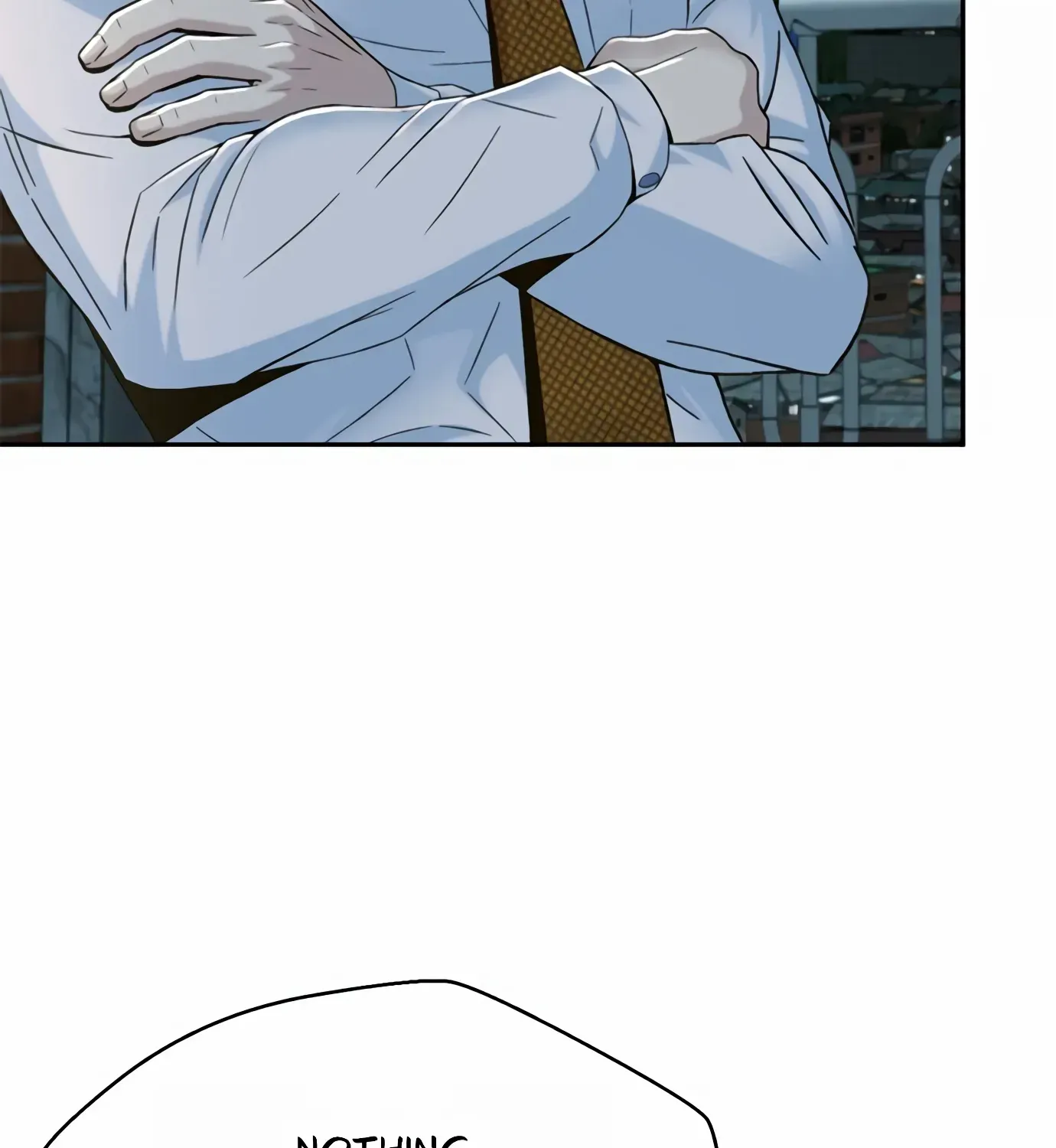 Judge Lee Han Young Kainu Manga Chapter 102 Page 149