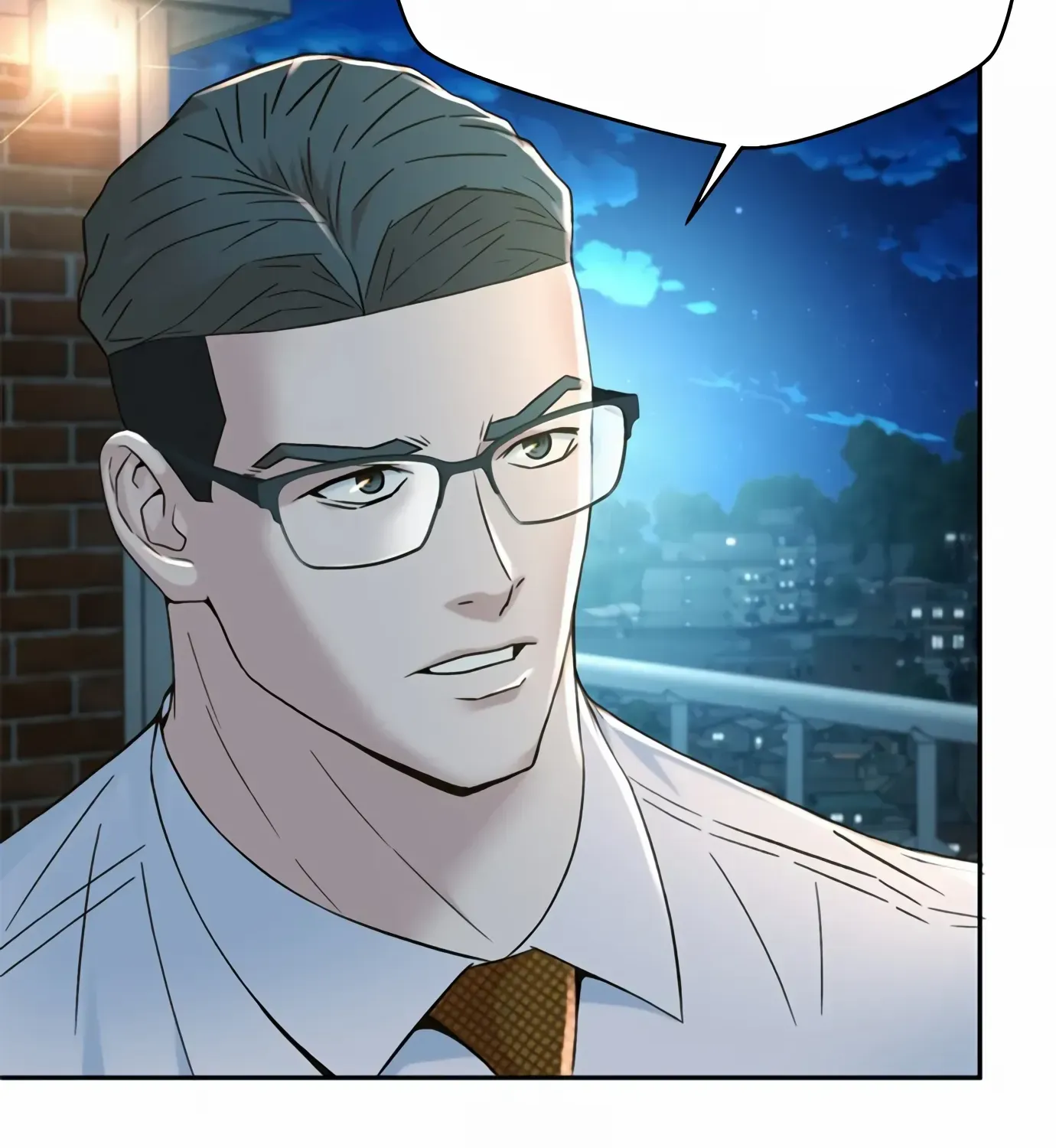 Judge Lee Han Young Kainu Manga Chapter 102 Page 152