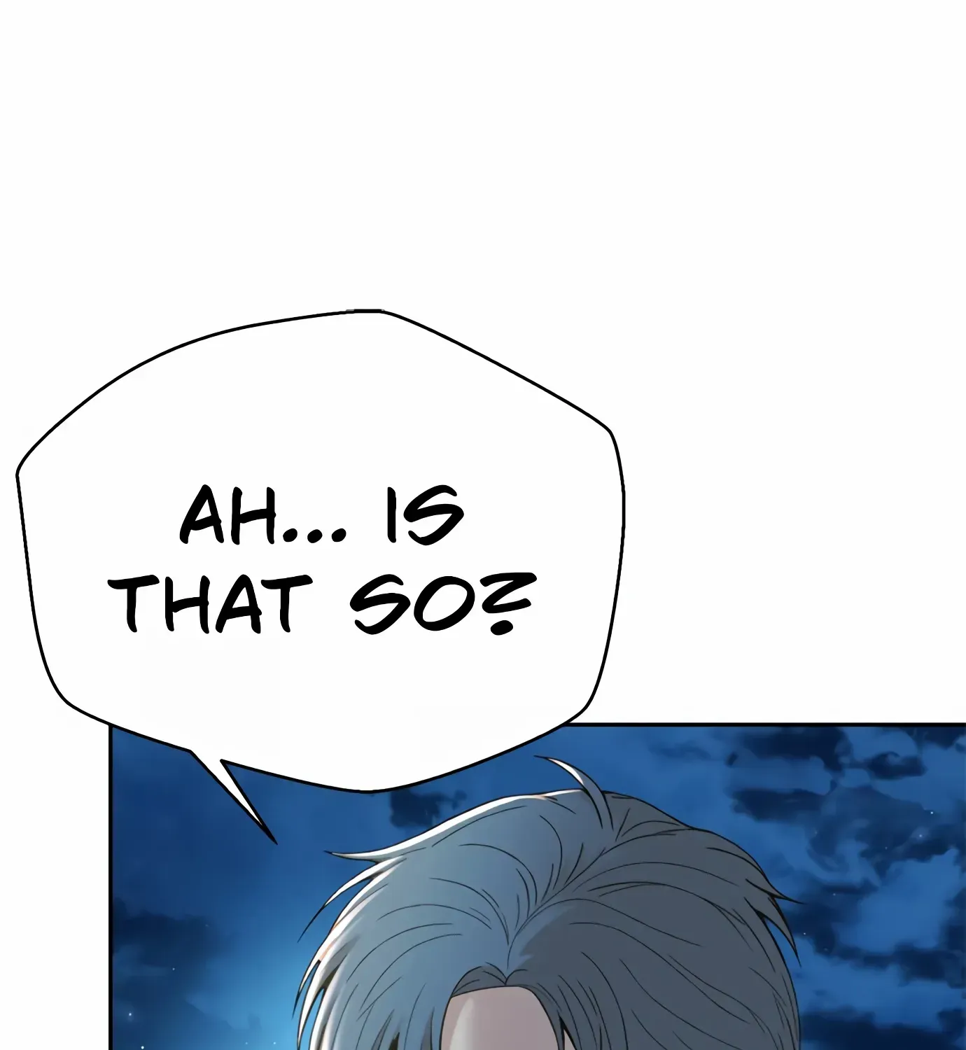 Judge Lee Han Young Kainu Manga Chapter 102 Page 153