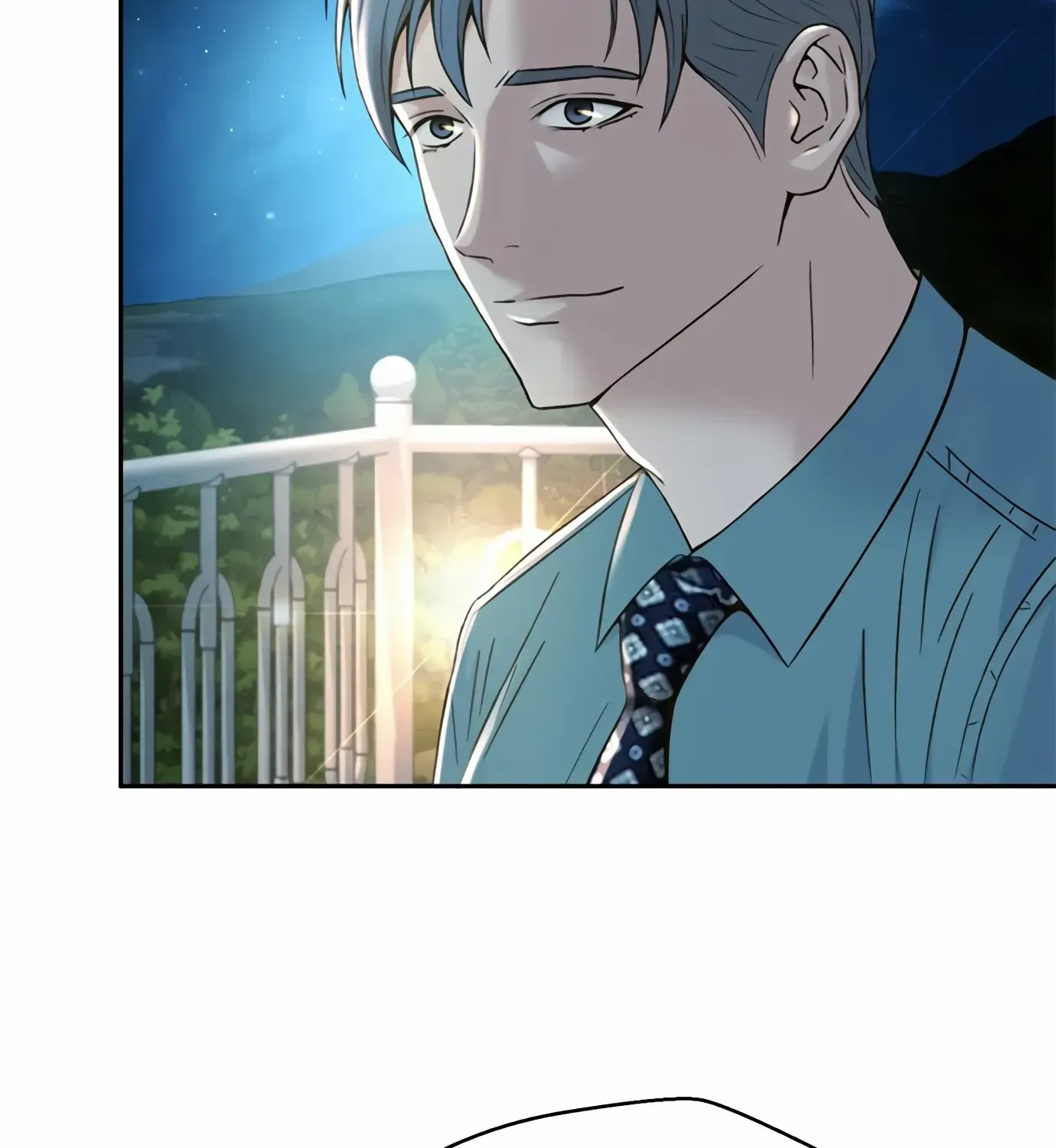 Judge Lee Han Young Kainu Manga Chapter 102 Page 154