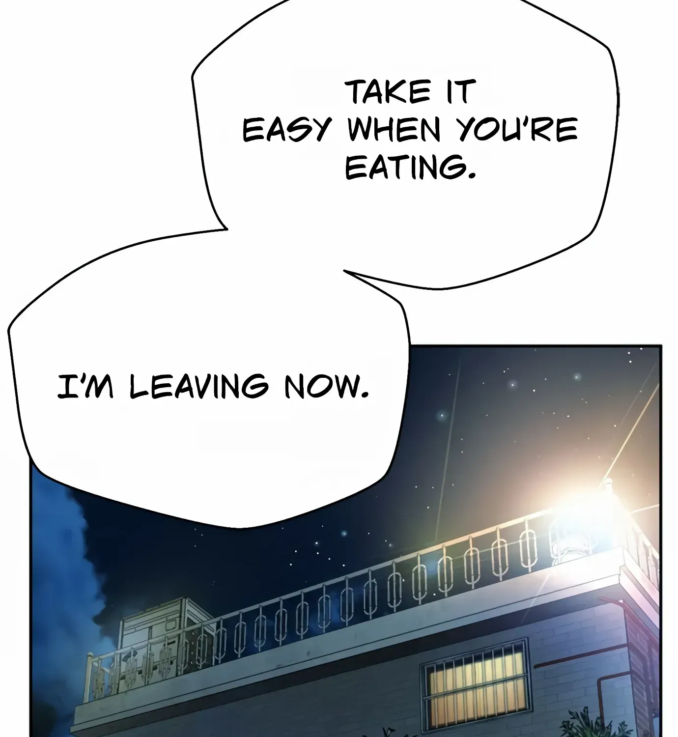 Judge Lee Han Young Kainu Manga Chapter 102 Page 155