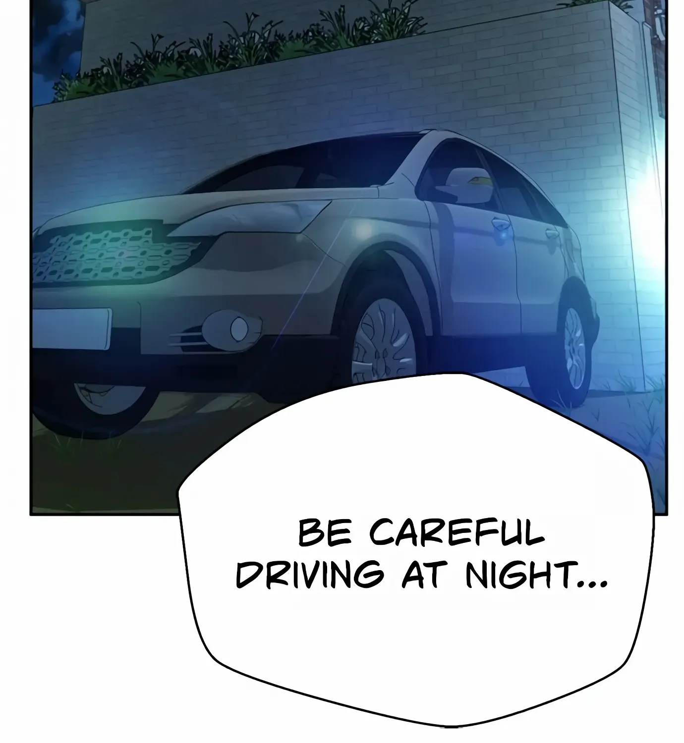 Judge Lee Han Young Kainu Manga Chapter 102 Page 156