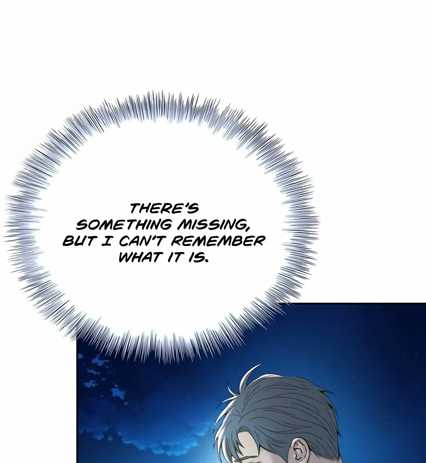 Judge Lee Han Young Kainu Manga Chapter 102 Page 160