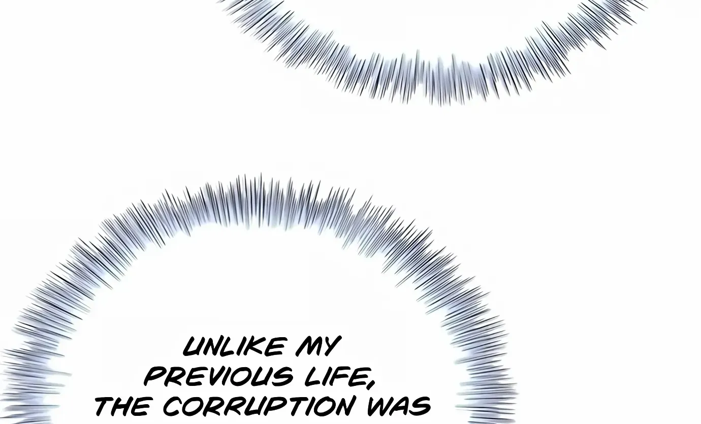 Judge Lee Han Young Kainu Manga Chapter 102 Page 162