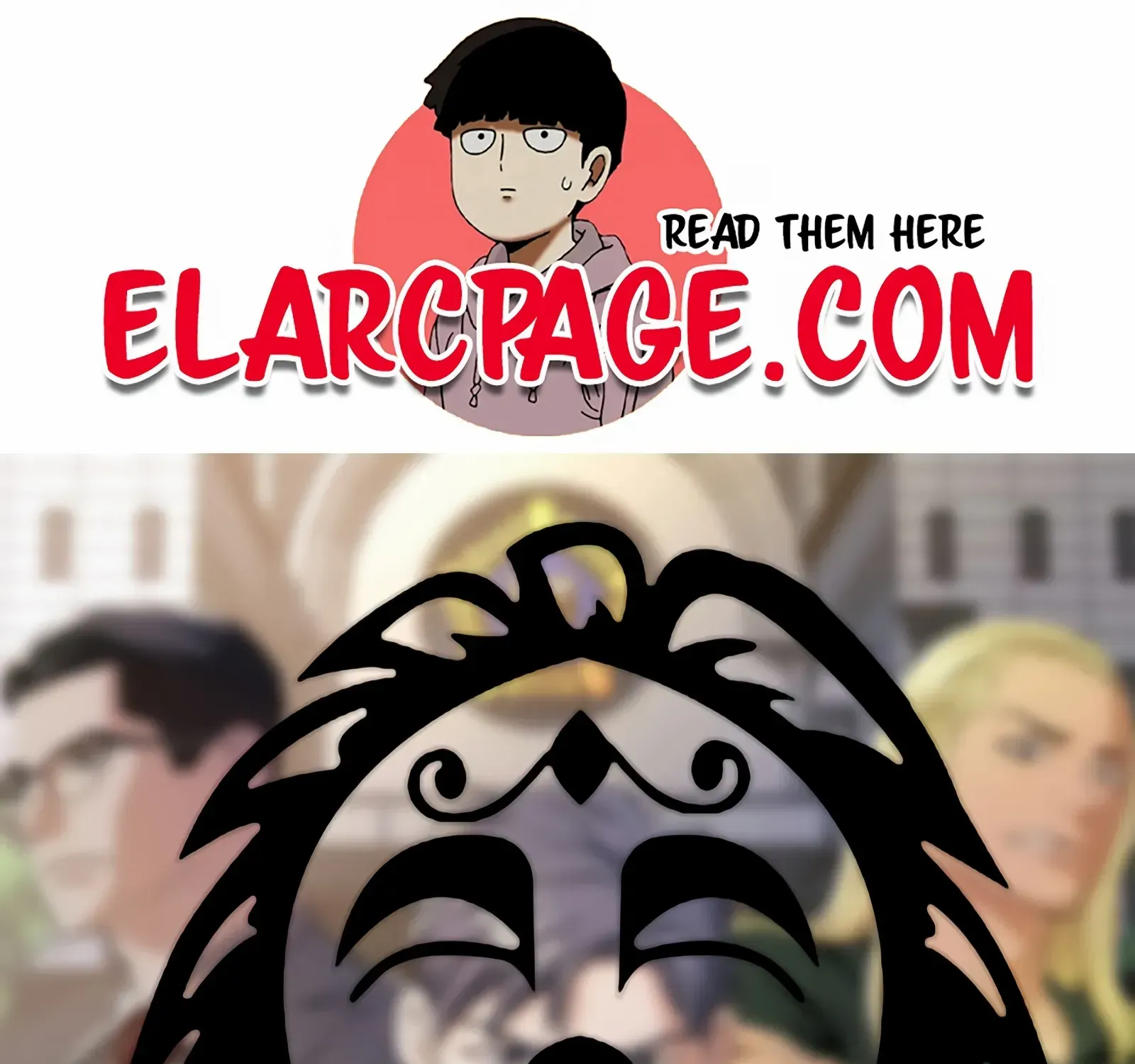 Judge Lee Han Young Kainu Manga Chapter 101 Page 2