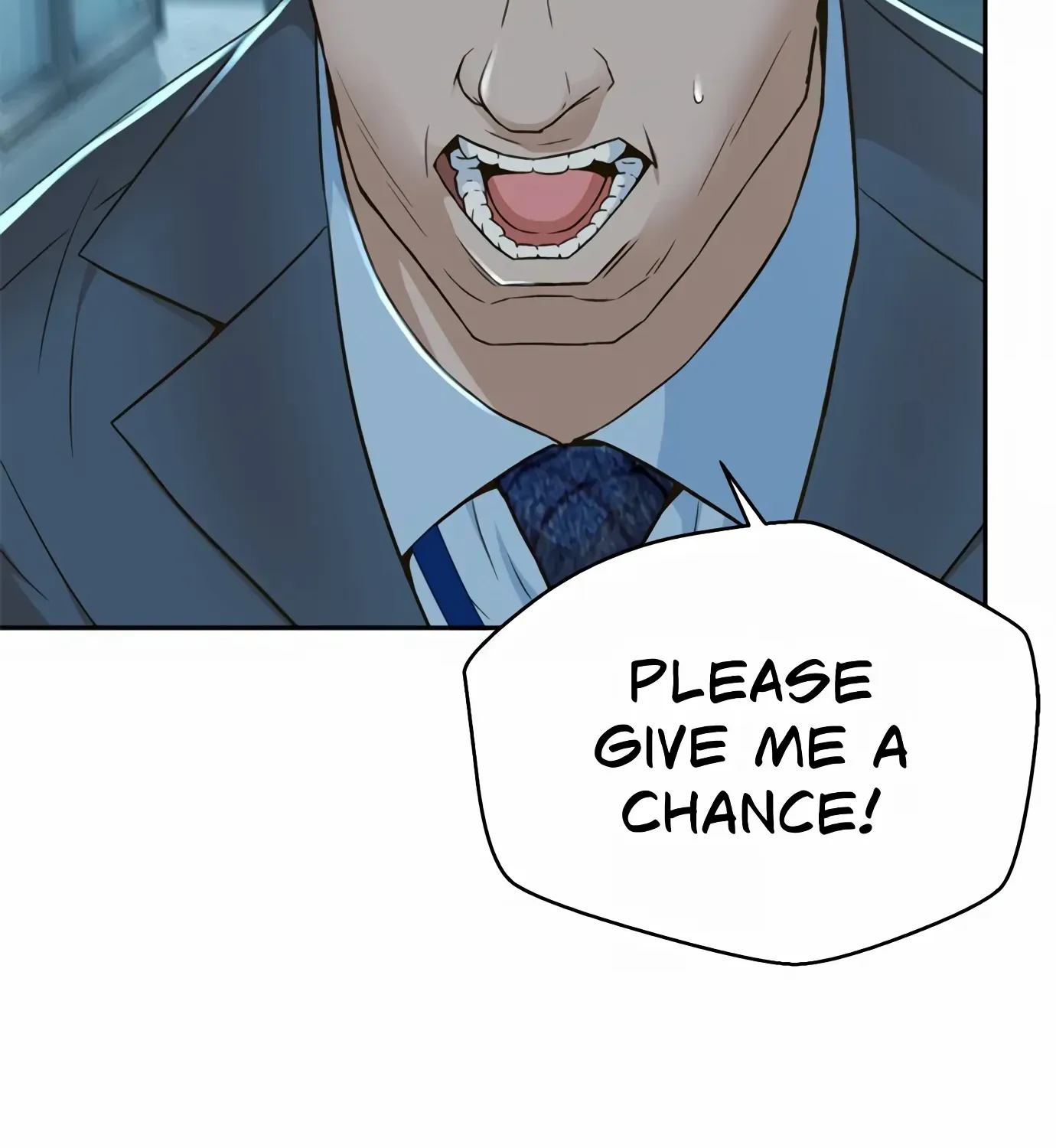 Judge Lee Han Young Kainu Manga Chapter 101 Page 16