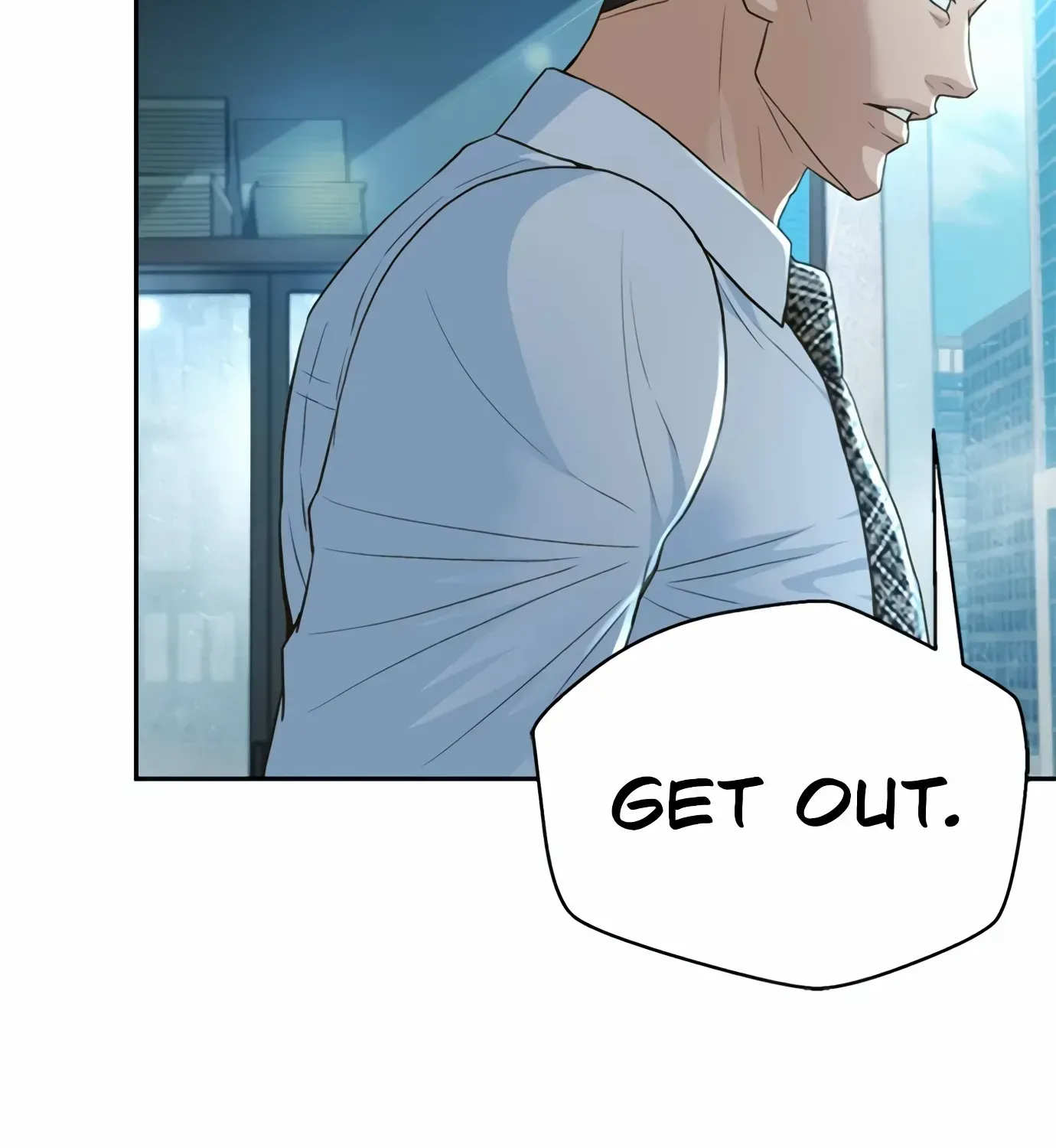 Judge Lee Han Young Kainu Manga Chapter 101 Page 18