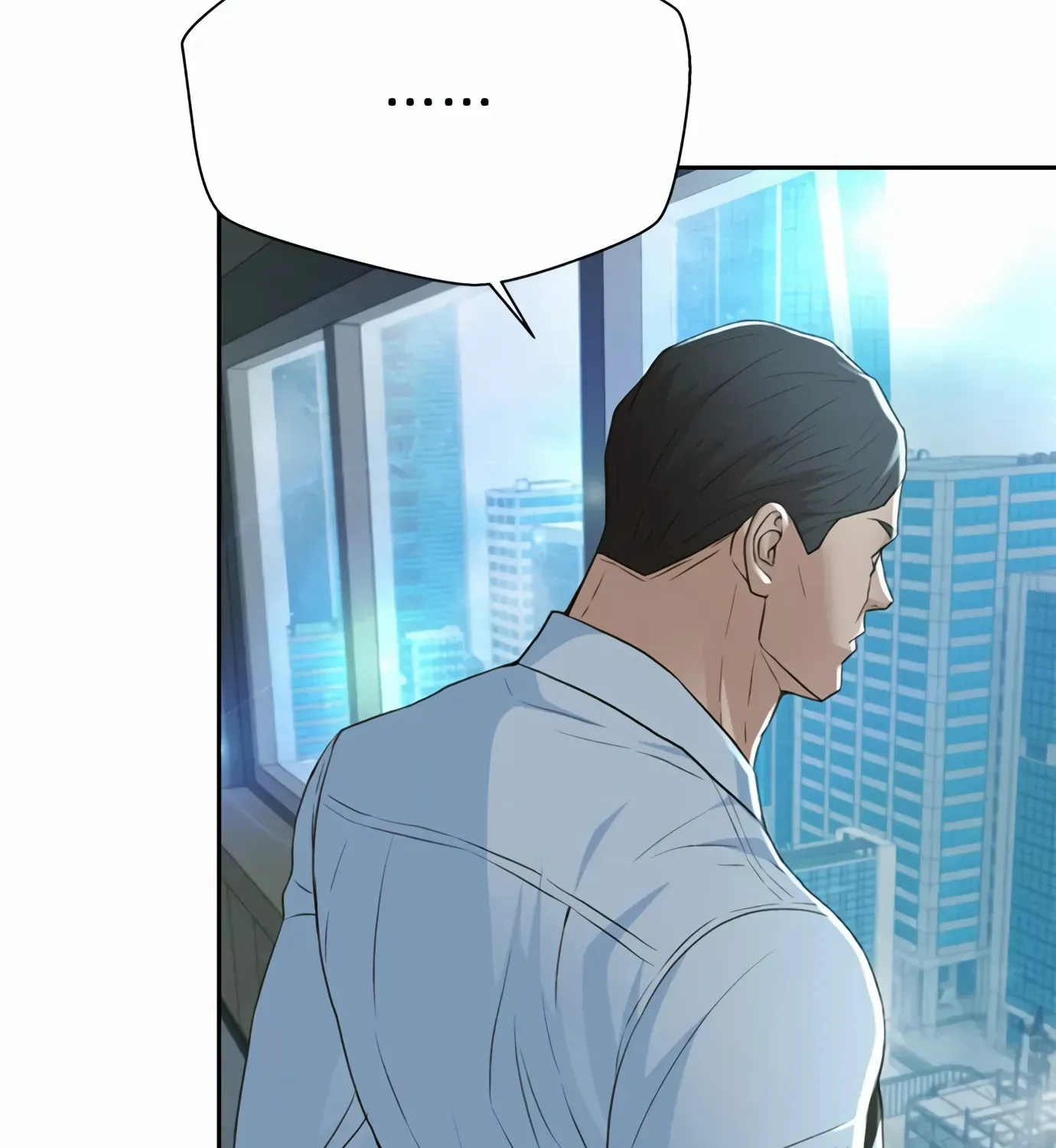 Judge Lee Han Young Kainu Manga Chapter 101 Page 21