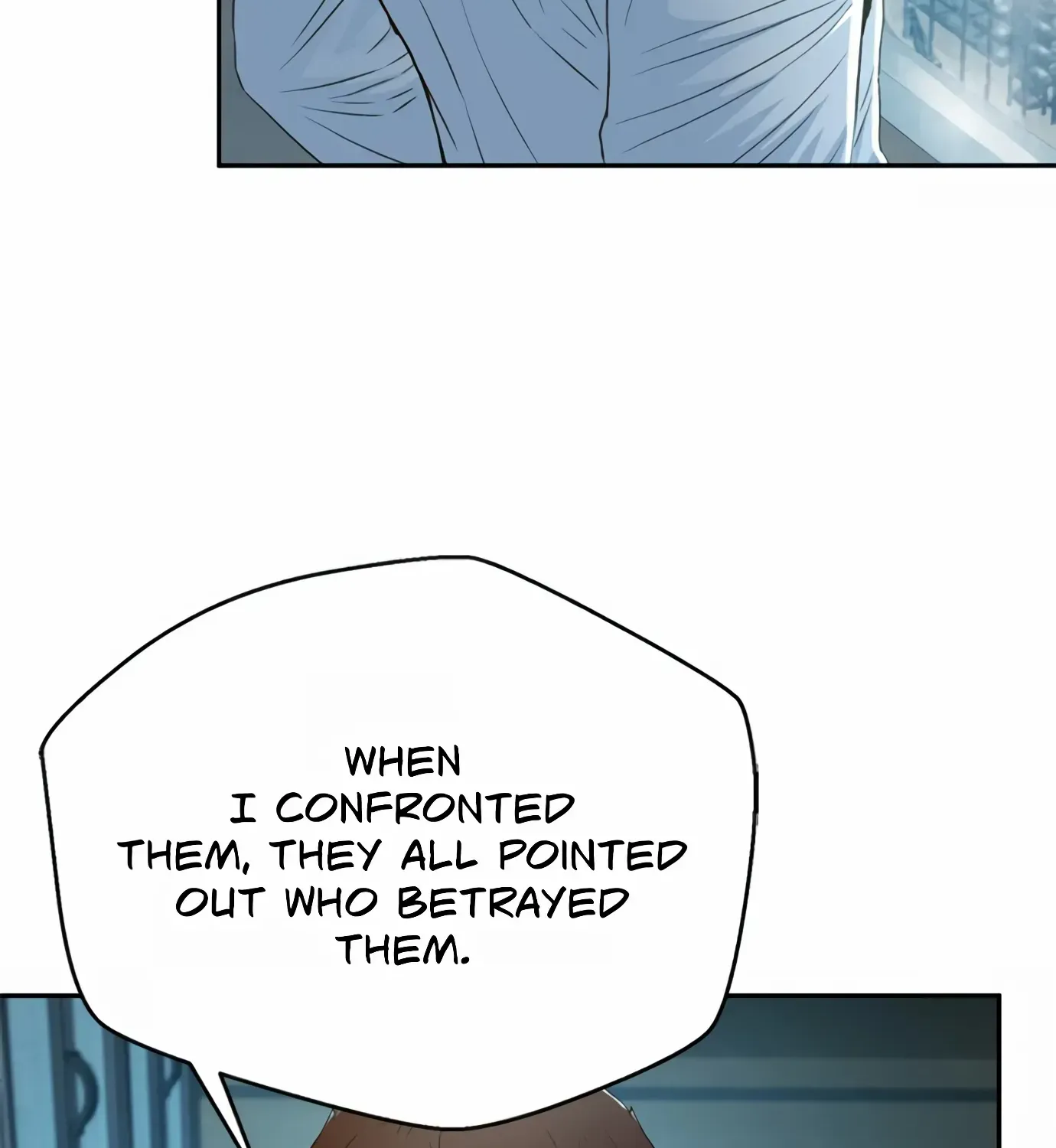 Judge Lee Han Young Kainu Manga Chapter 101 Page 22