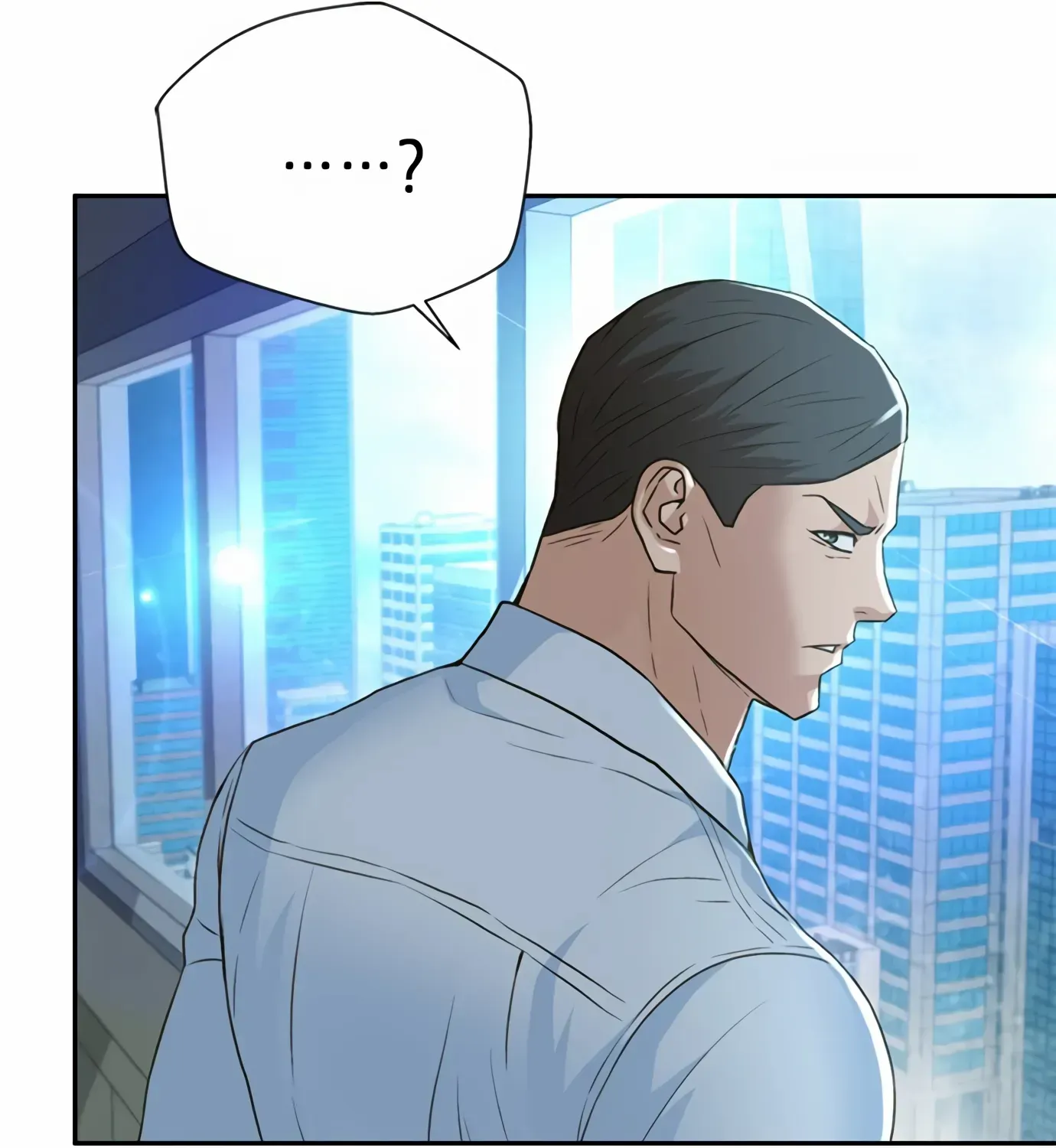 Judge Lee Han Young Kainu Manga Chapter 101 Page 25