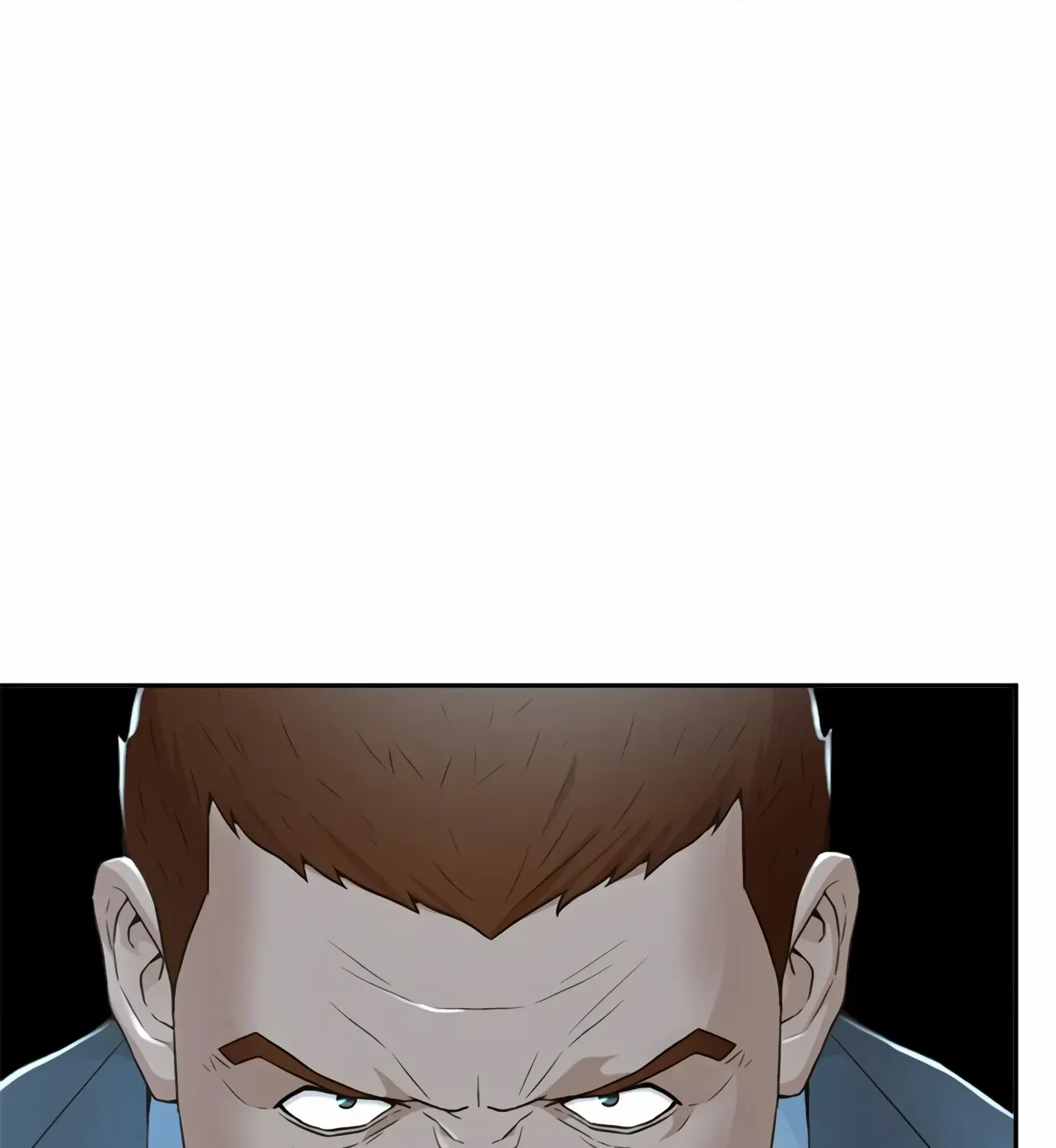 Judge Lee Han Young Kainu Manga Chapter 101 Page 26