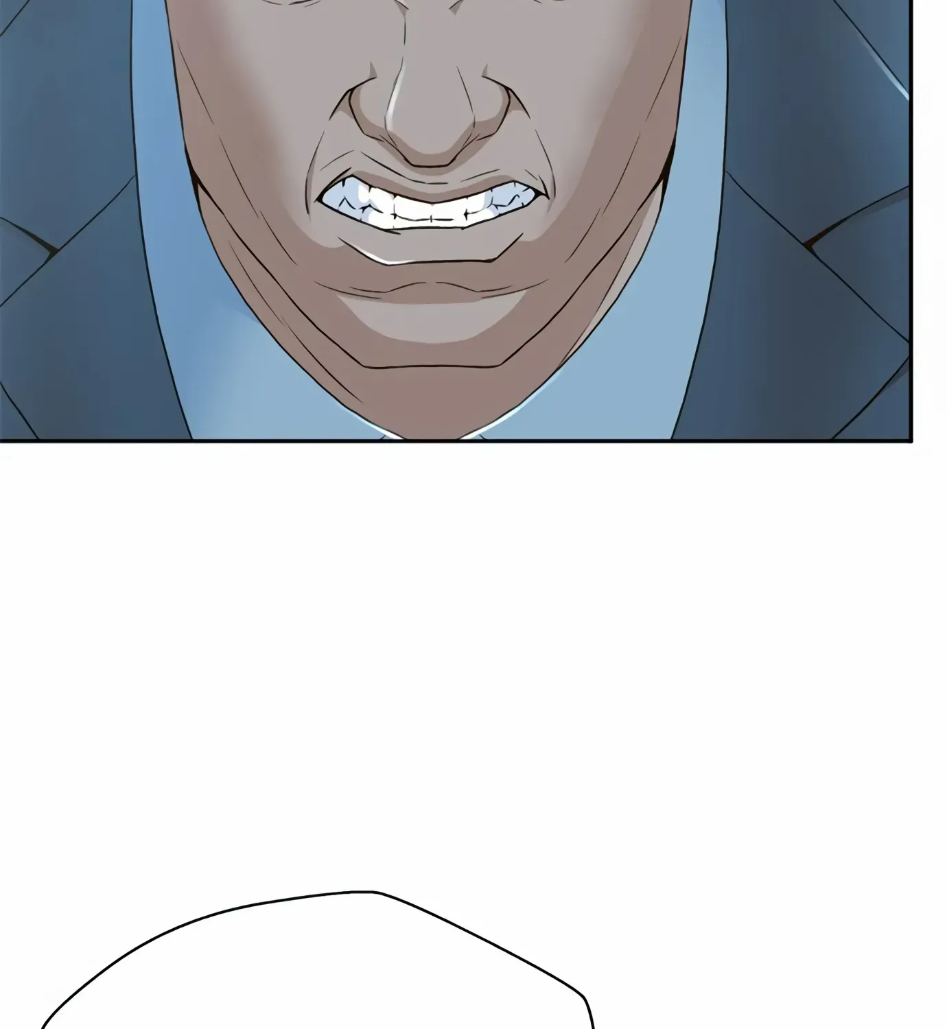 Judge Lee Han Young Kainu Manga Chapter 101 Page 27
