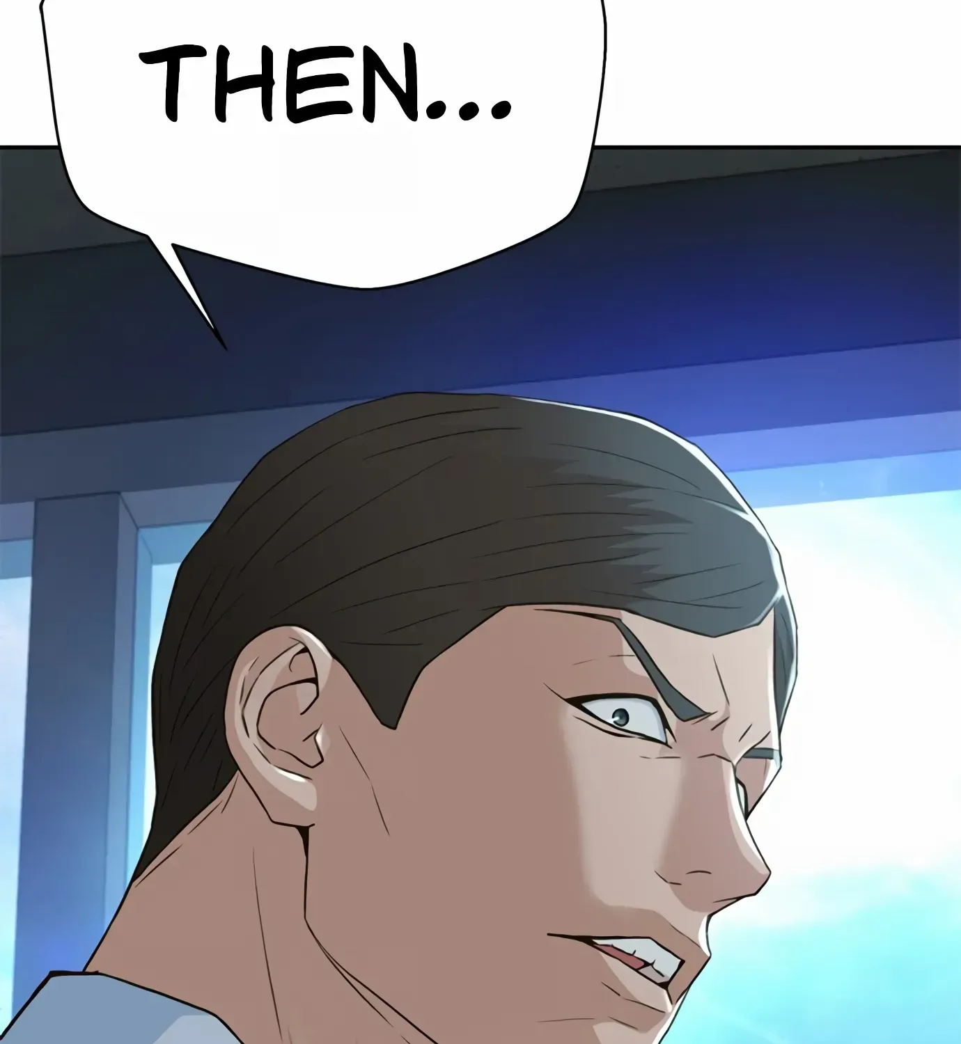 Judge Lee Han Young Kainu Manga Chapter 101 Page 28