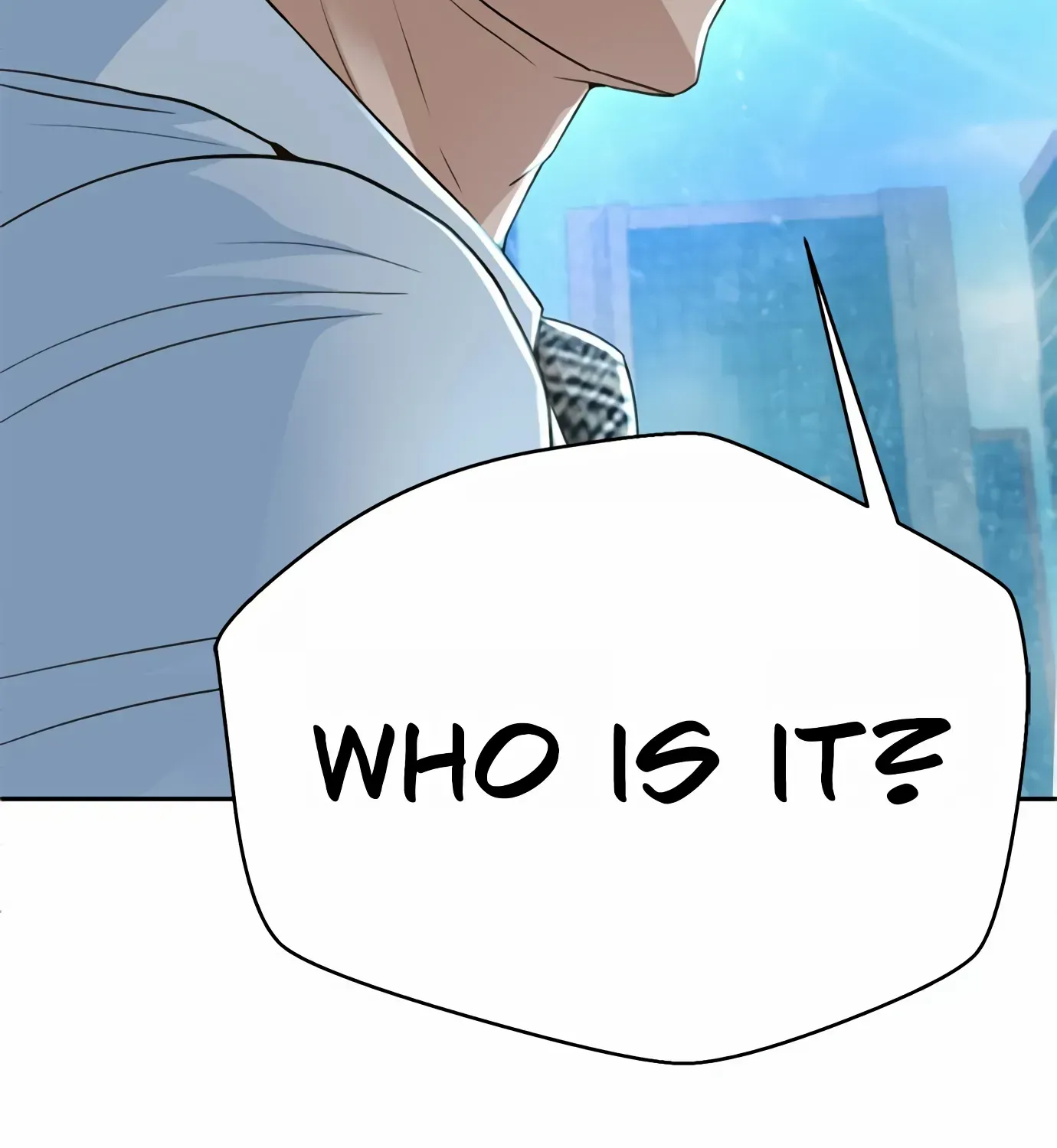 Judge Lee Han Young Kainu Manga Chapter 101 Page 29