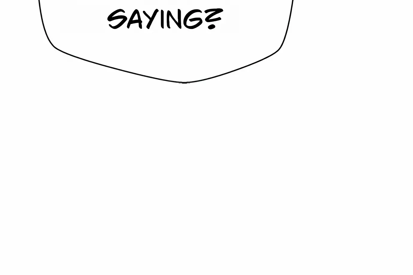 Judge Lee Han Young Kainu Manga Chapter 101 Page 81