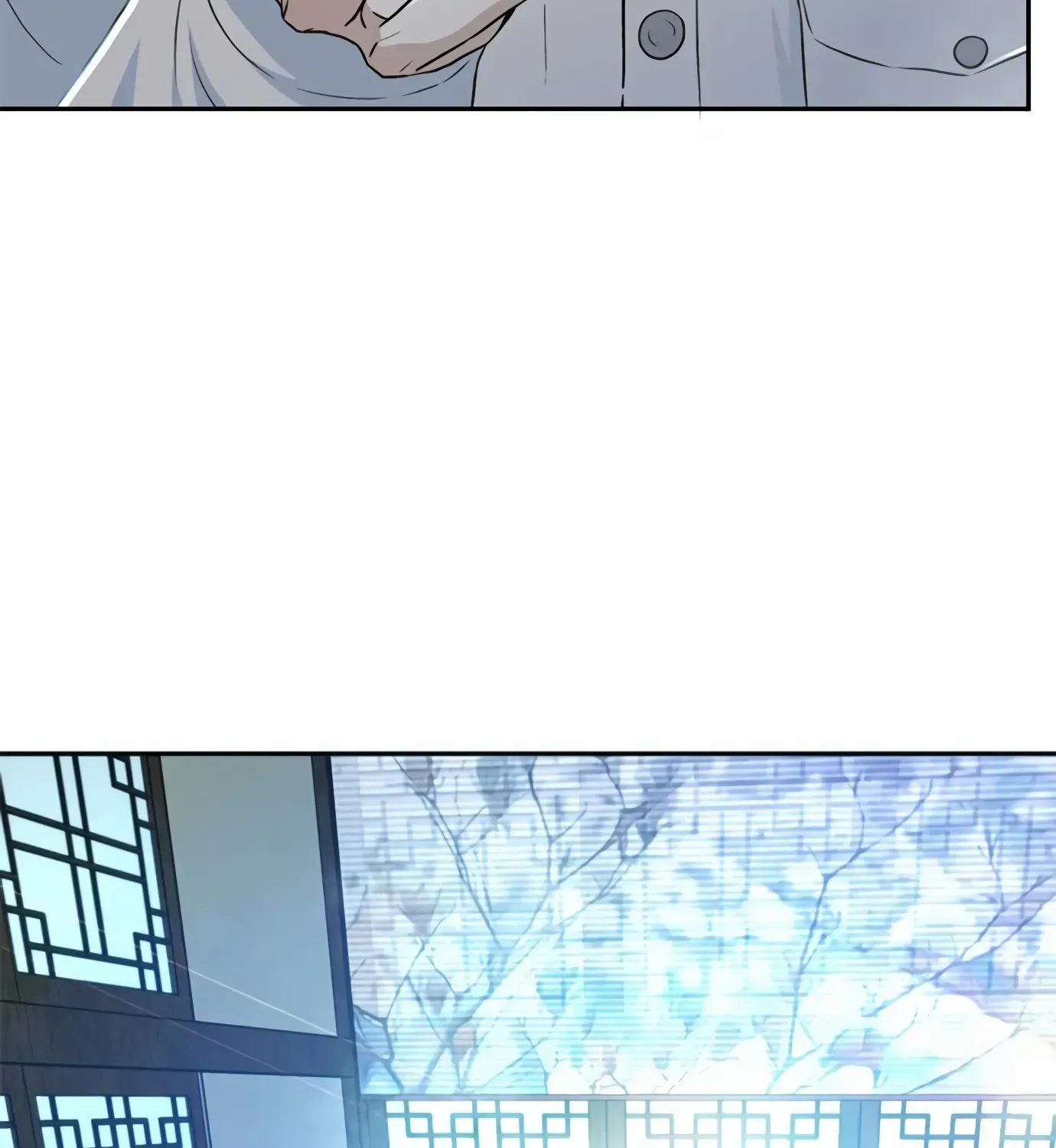 Judge Lee Han Young Kainu Manga Chapter 101 Page 88