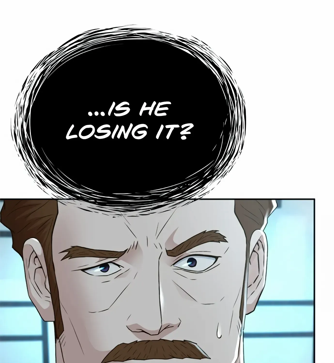 Judge Lee Han Young Kainu Manga Chapter 101 Page 93