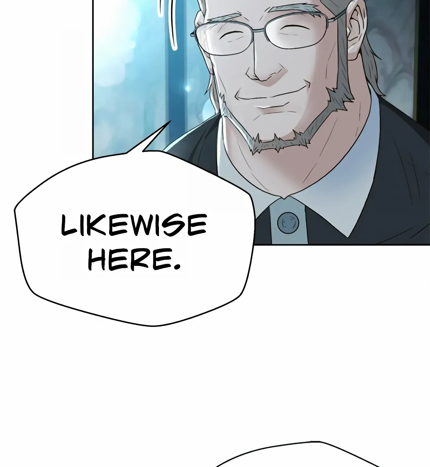 Judge Lee Han Young Kainu Manga Chapter 101 Page 95