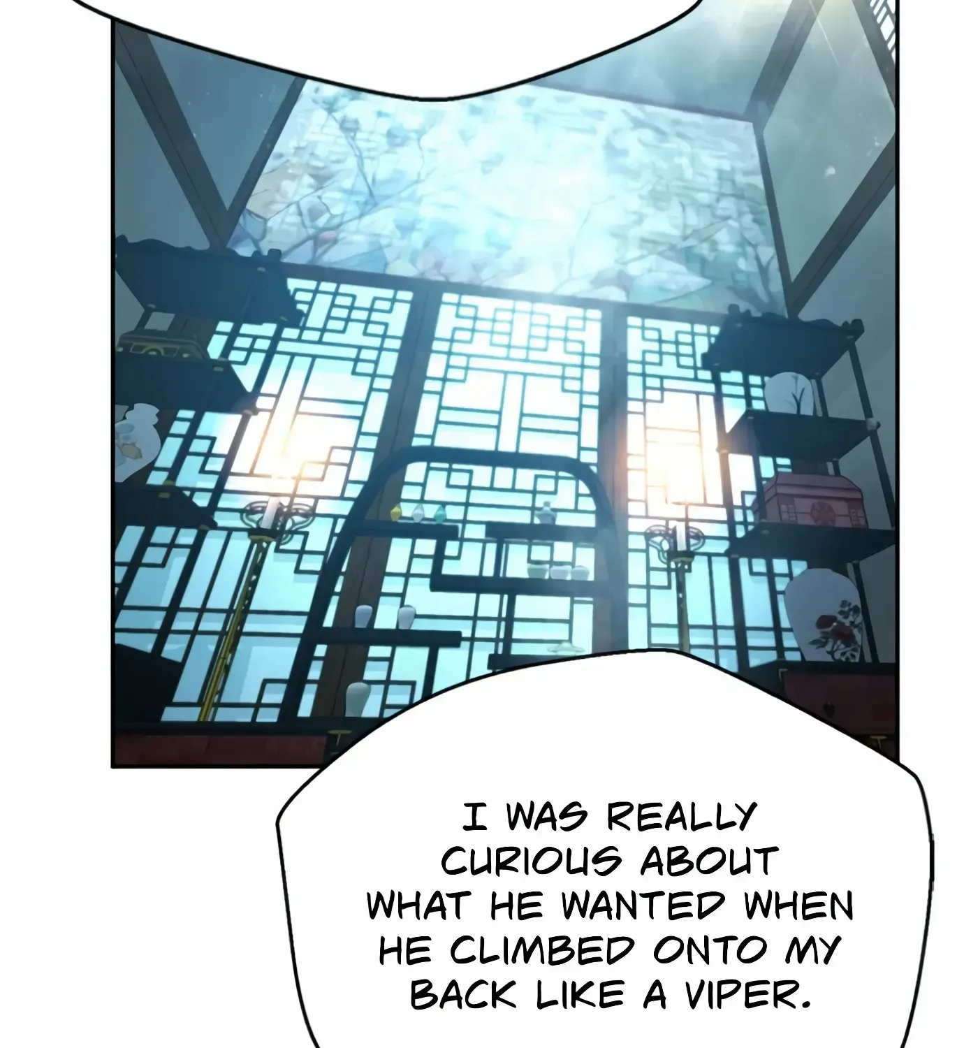 Judge Lee Han Young Kainu Manga Chapter 101 Page 98