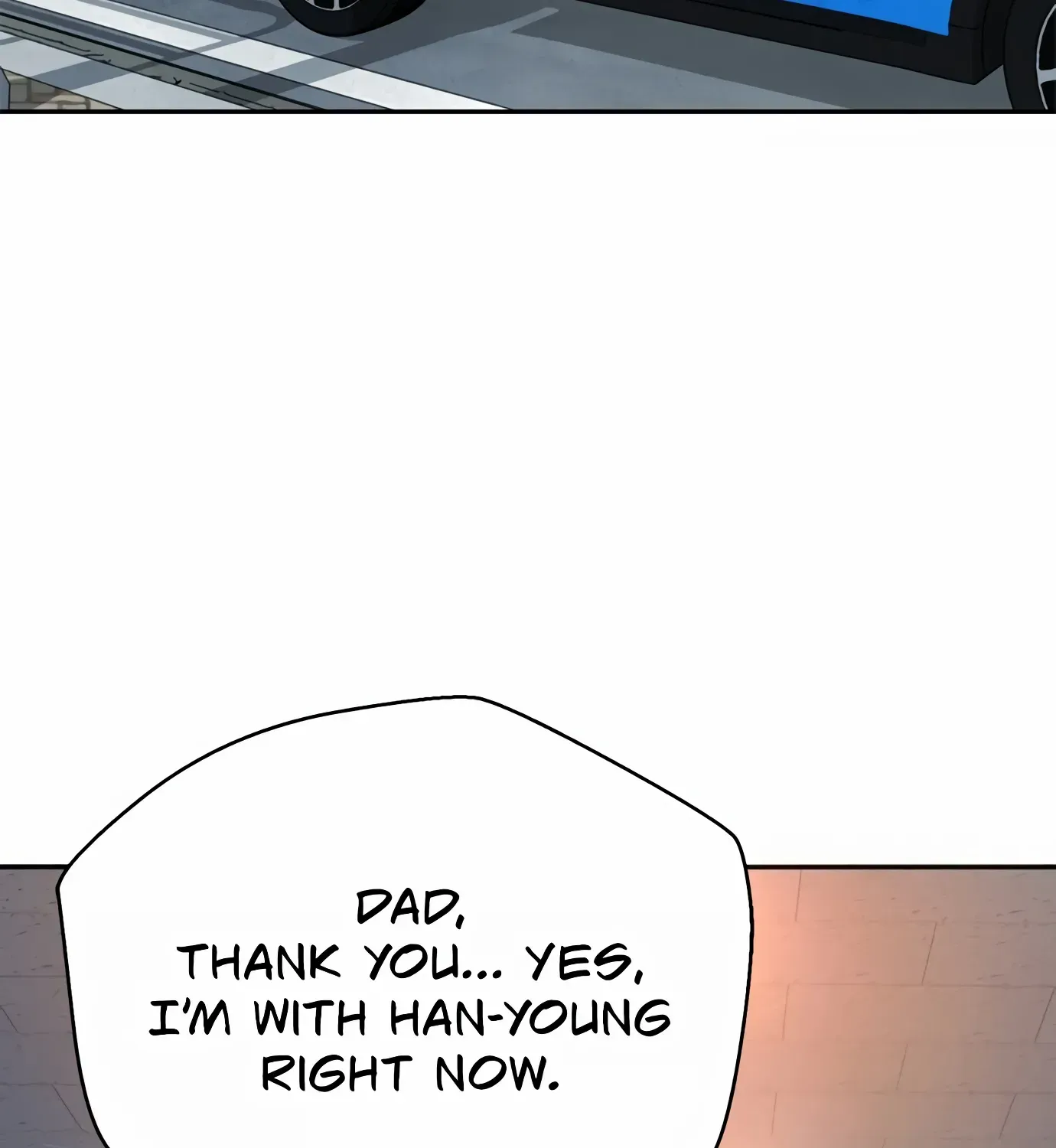 Judge Lee Han Young Kainu Manga Chapter 101 Page 105