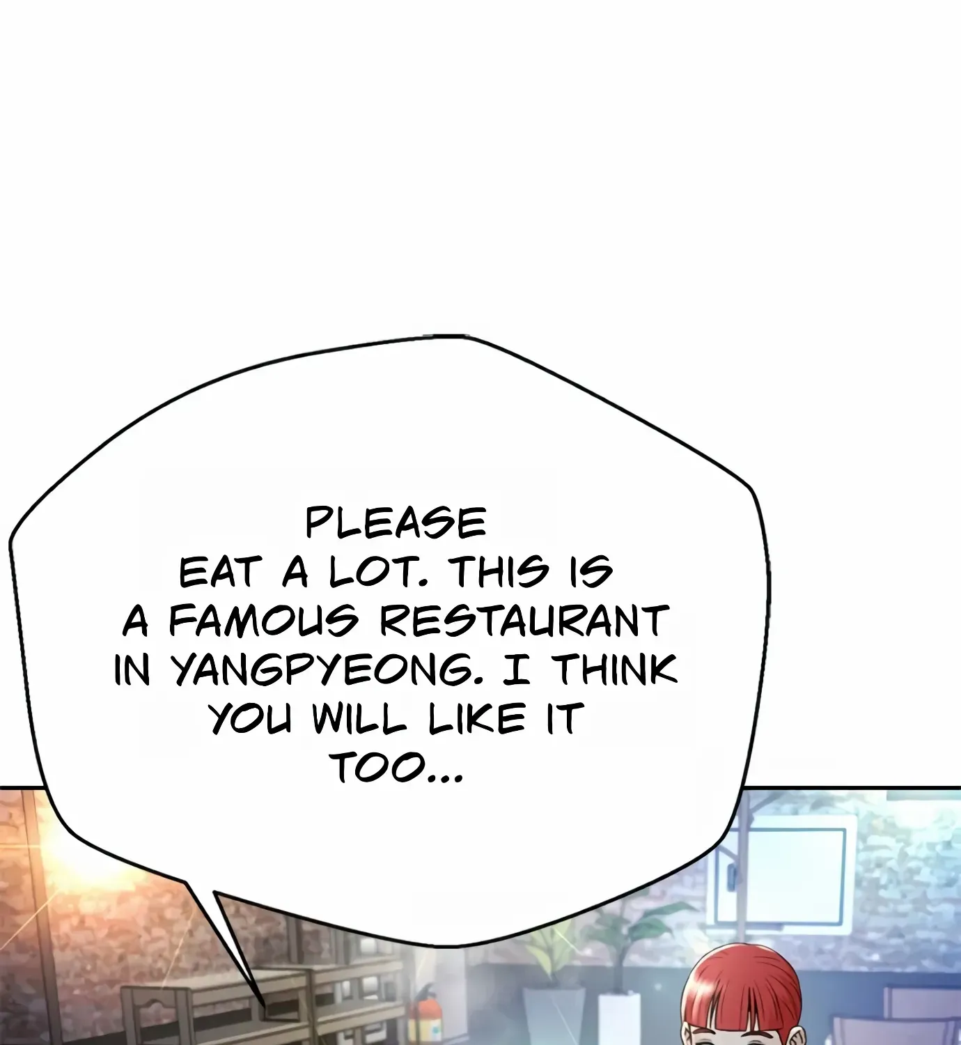 Judge Lee Han Young Kainu Manga Chapter 101 Page 114