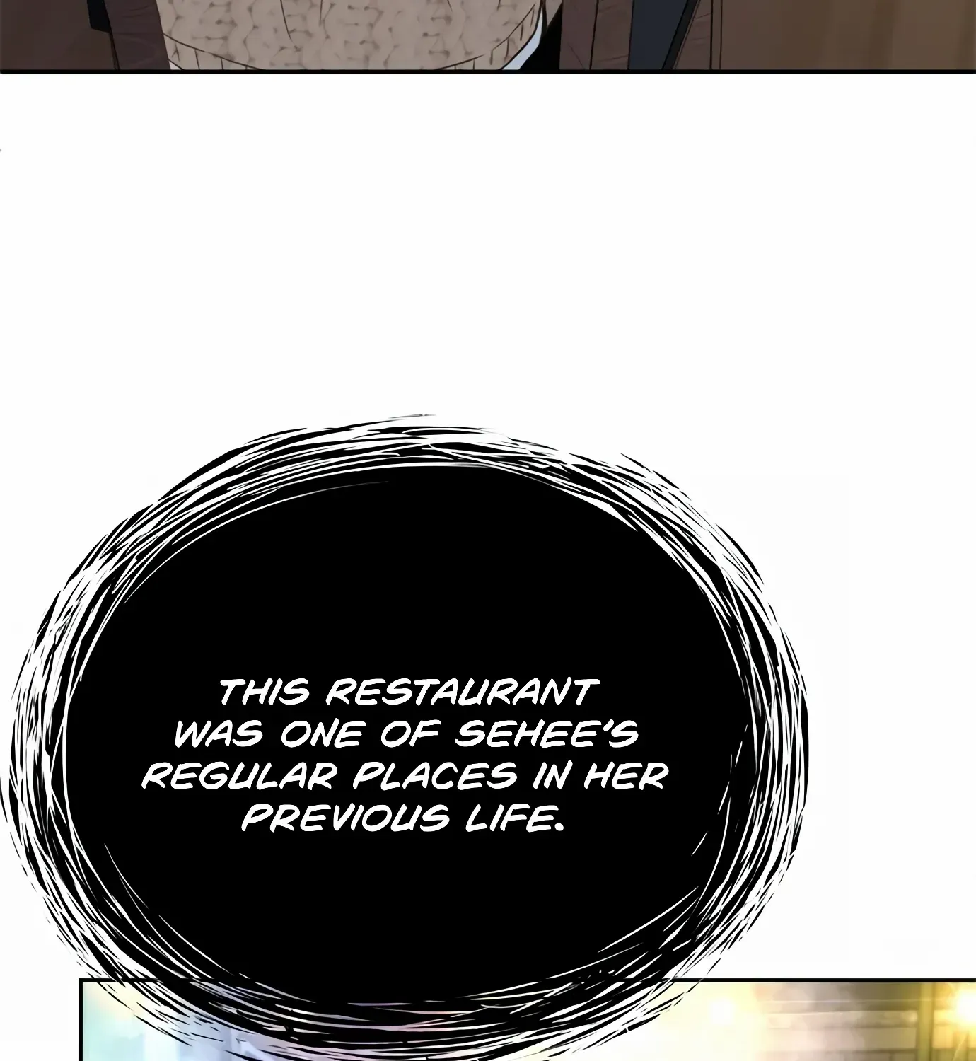 Judge Lee Han Young Kainu Manga Chapter 101 Page 116
