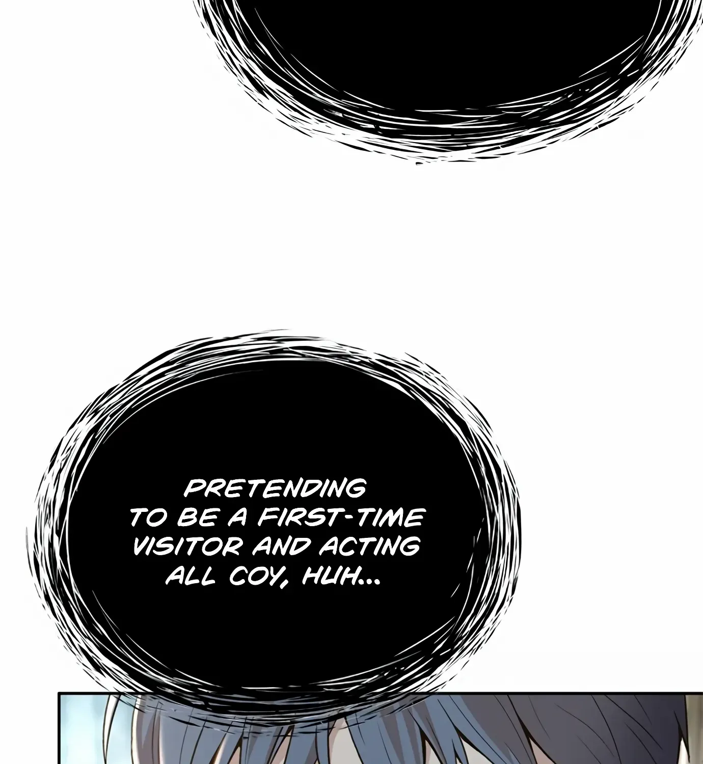 Judge Lee Han Young Kainu Manga Chapter 101 Page 118