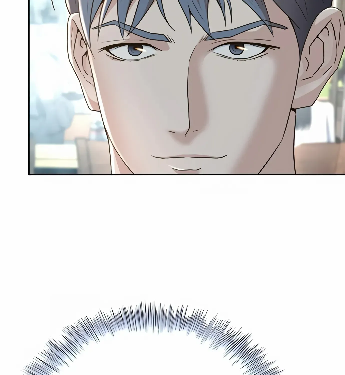 Judge Lee Han Young Kainu Manga Chapter 101 Page 119