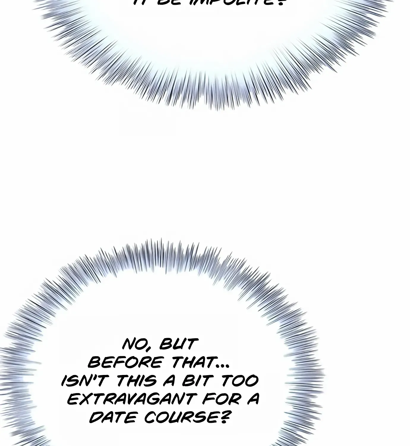Judge Lee Han Young Kainu Manga Chapter 101 Page 123