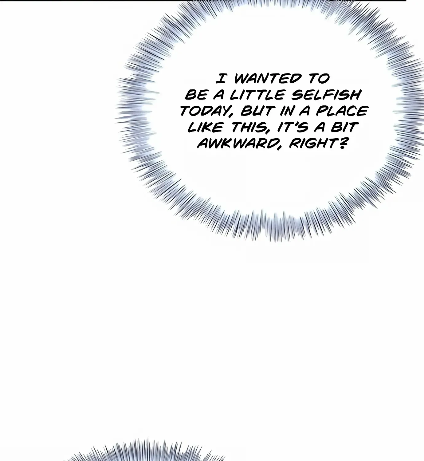 Judge Lee Han Young Kainu Manga Chapter 101 Page 125