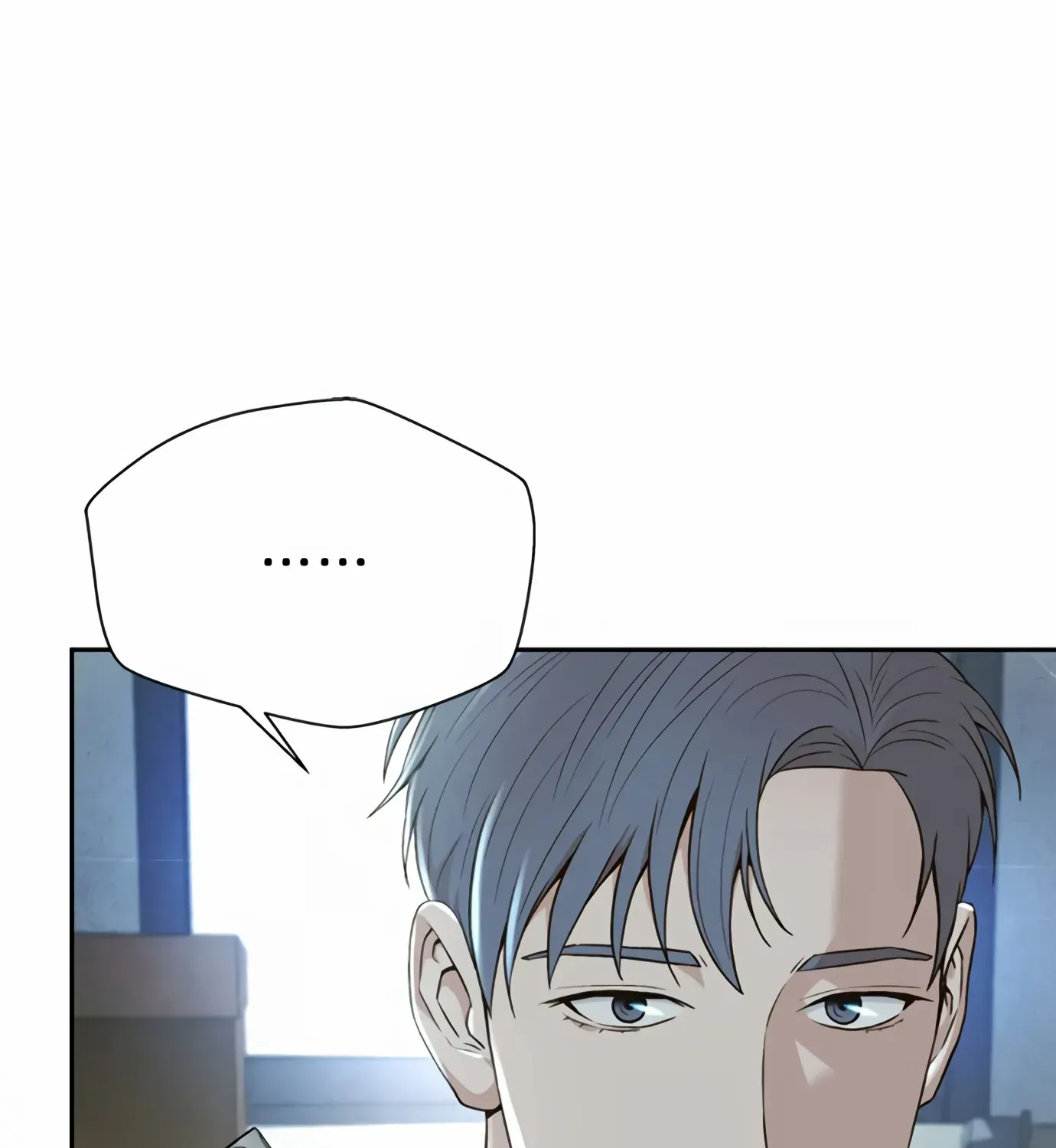 Judge Lee Han Young Kainu Manga Chapter 100 Page 64