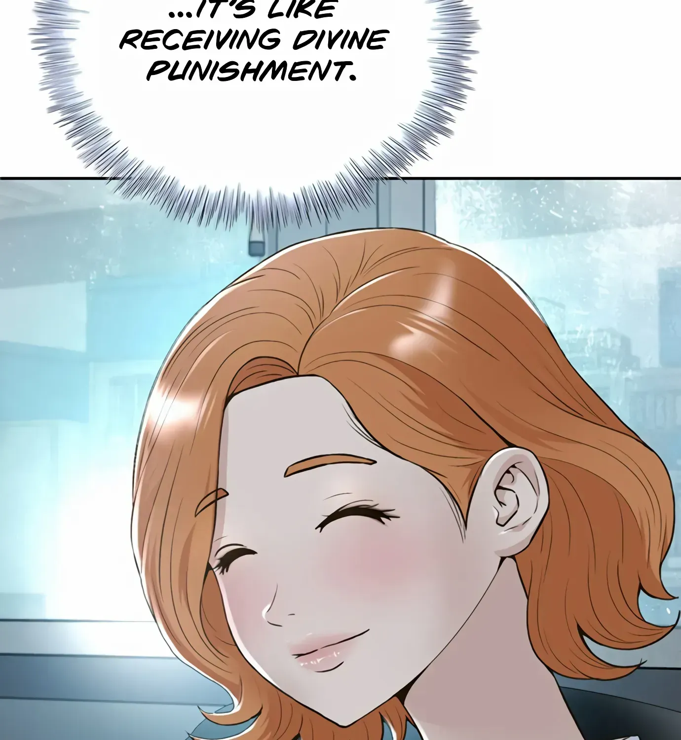 Judge Lee Han Young Kainu Manga Chapter 100 Page 68