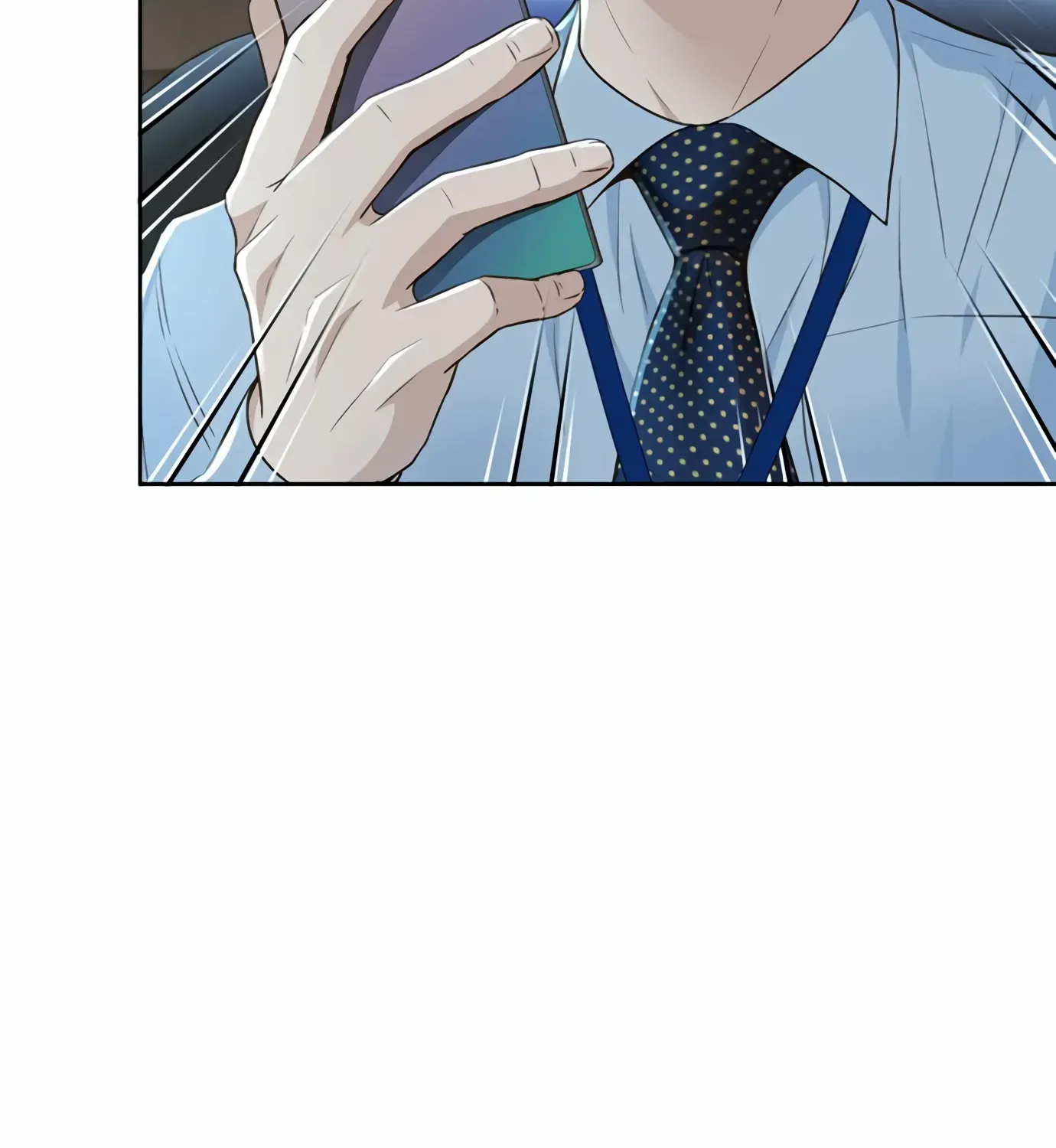 Judge Lee Han Young Kainu Manga Chapter 100 Page 73