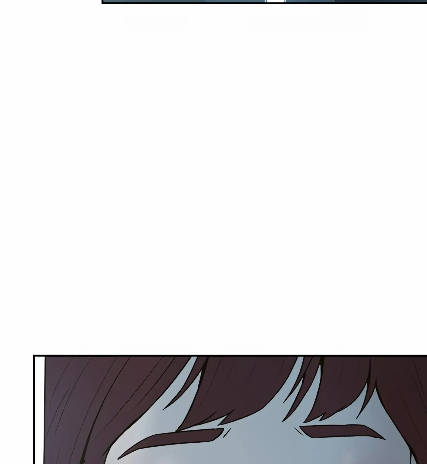 Judge Lee Han Young Kainu Manga Chapter 100 Page 79