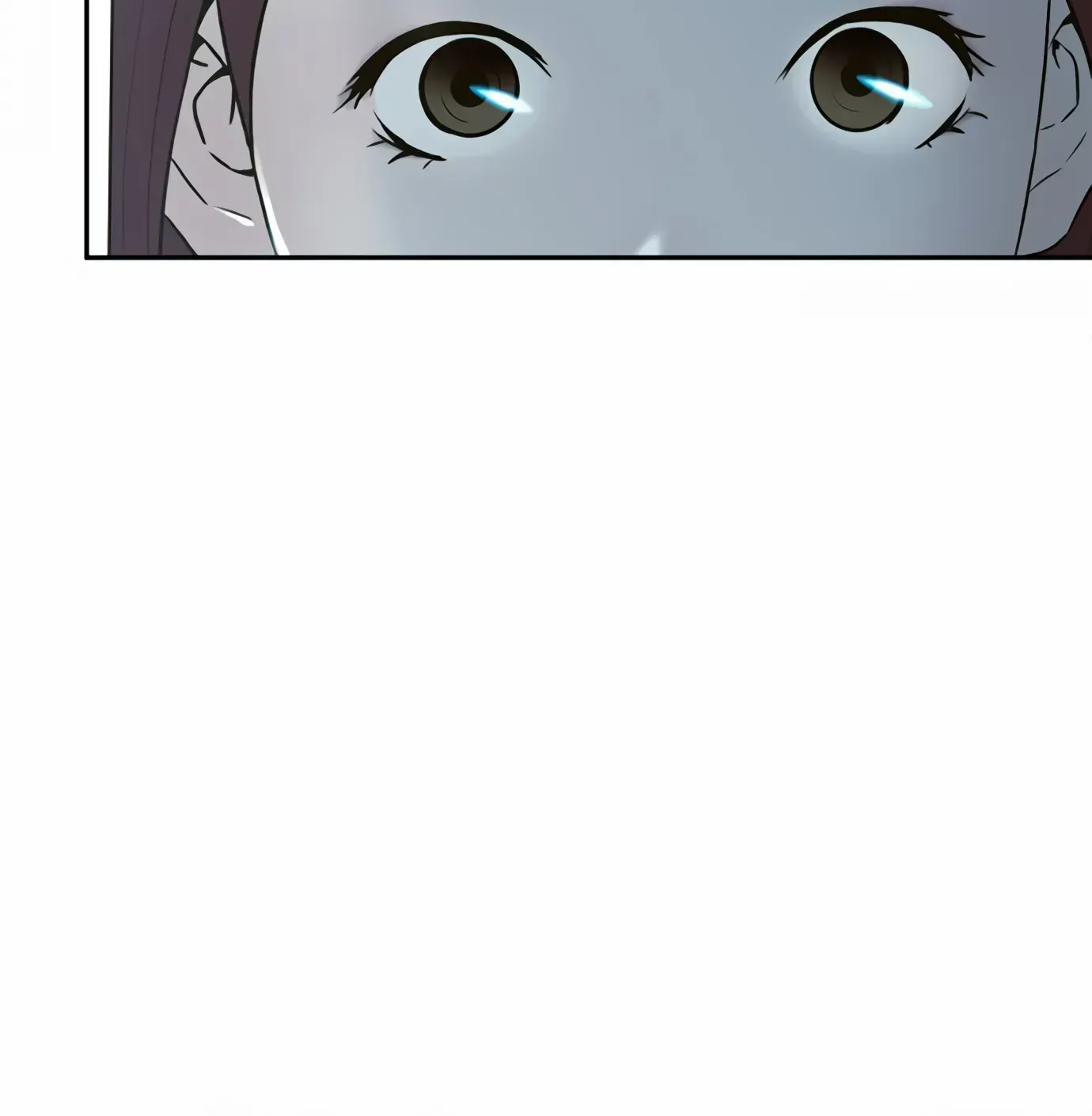 Judge Lee Han Young Kainu Manga Chapter 100 Page 80