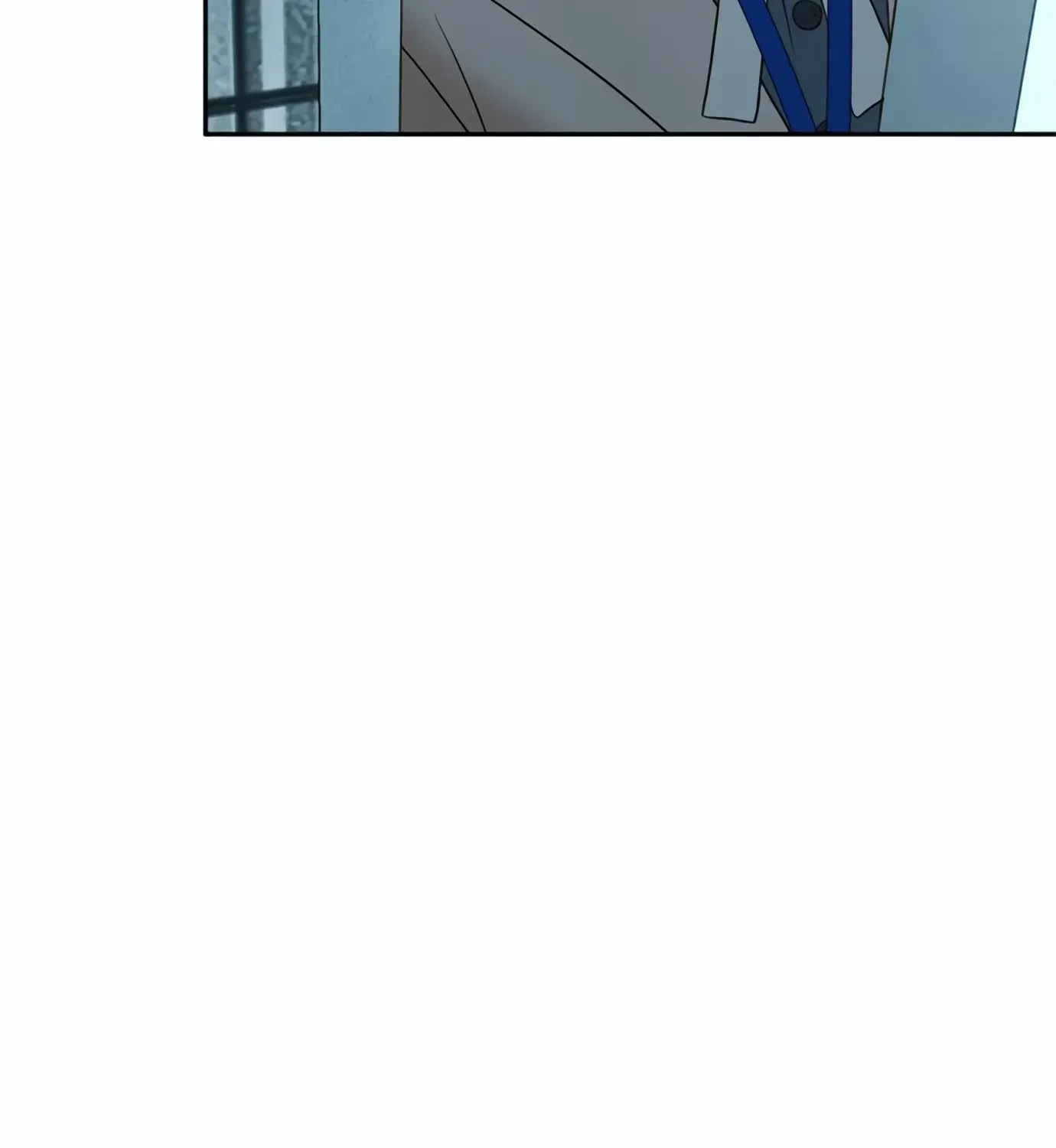 Judge Lee Han Young Kainu Manga Chapter 100 Page 82