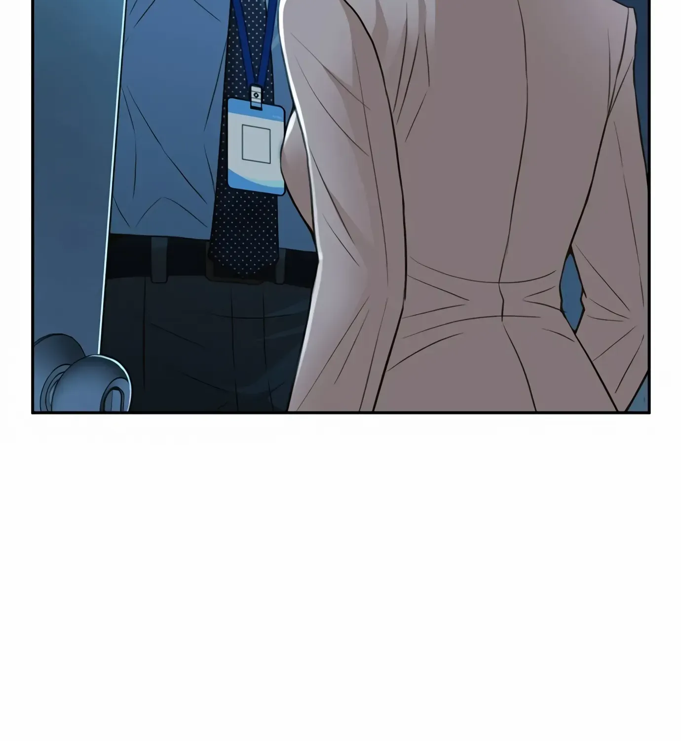 Judge Lee Han Young Kainu Manga Chapter 100 Page 84