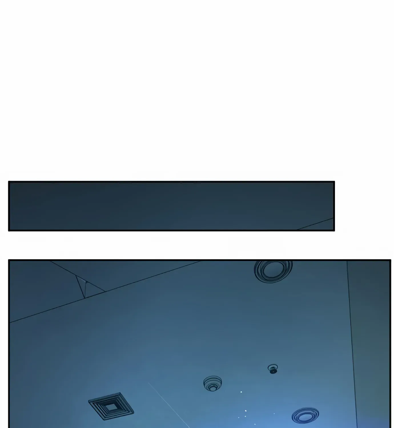 Judge Lee Han Young Kainu Manga Chapter 100 Page 85