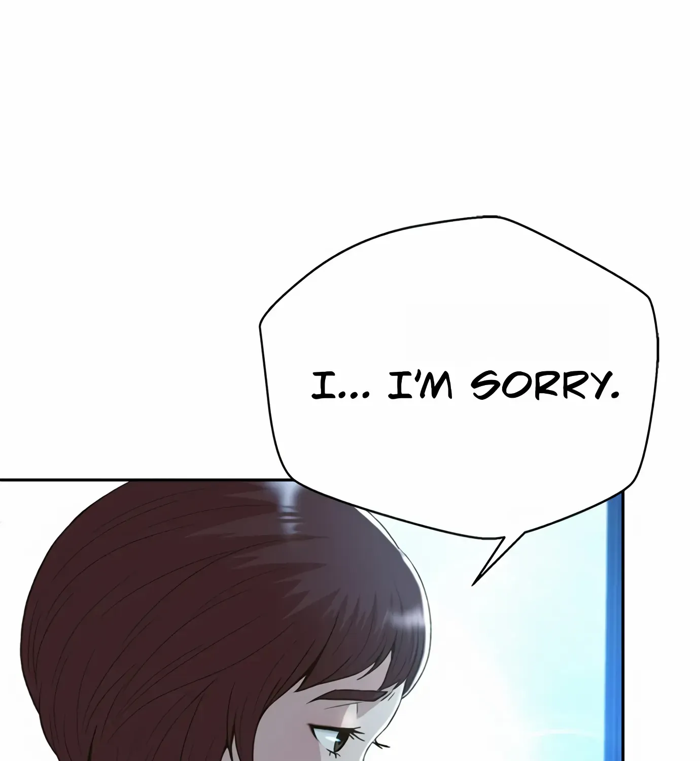 Judge Lee Han Young Kainu Manga Chapter 100 Page 87