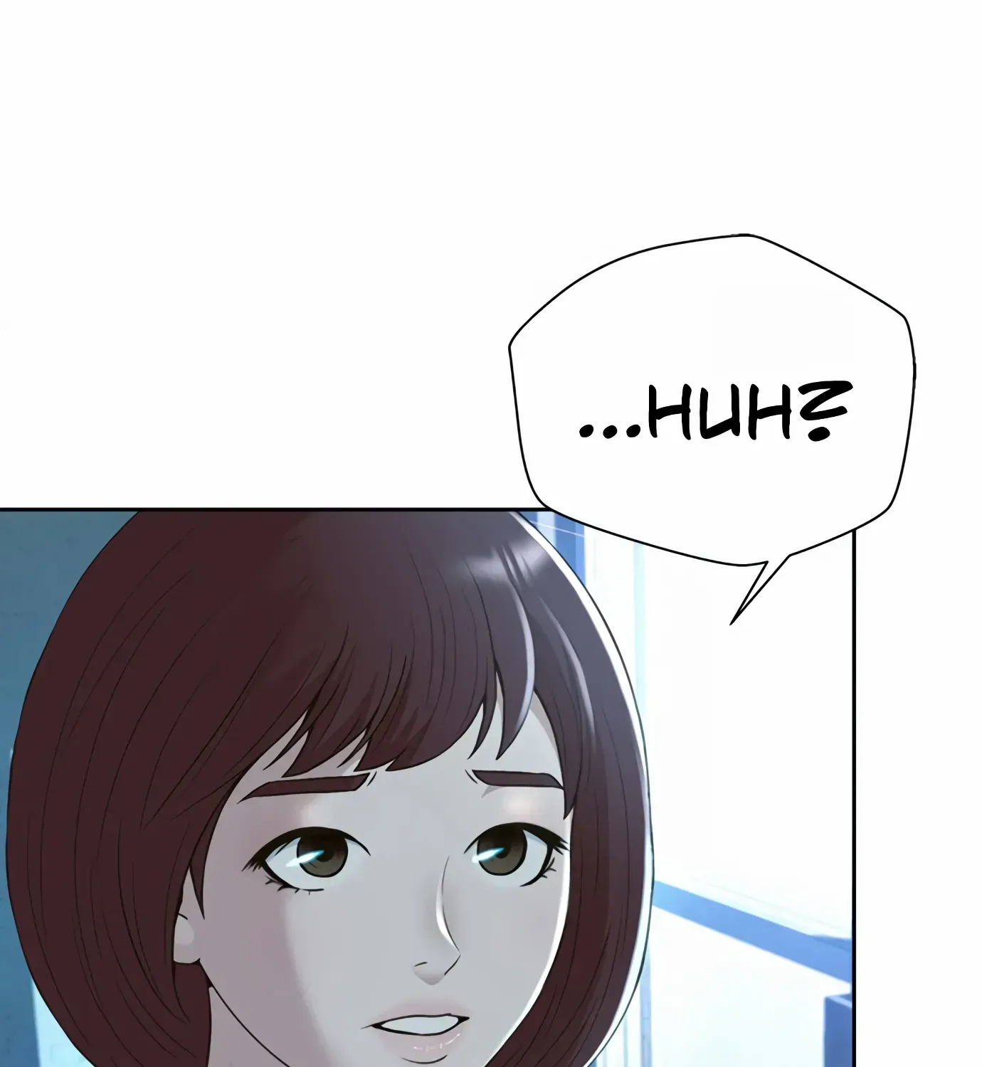 Judge Lee Han Young Kainu Manga Chapter 100 Page 93