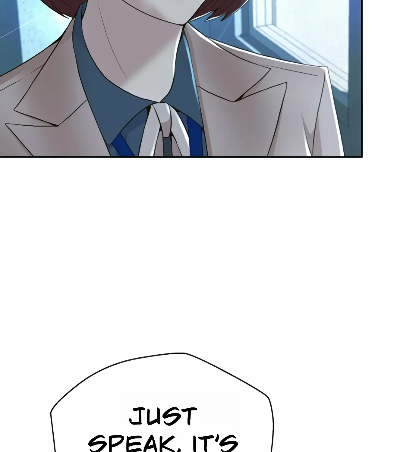 Judge Lee Han Young Kainu Manga Chapter 100 Page 94