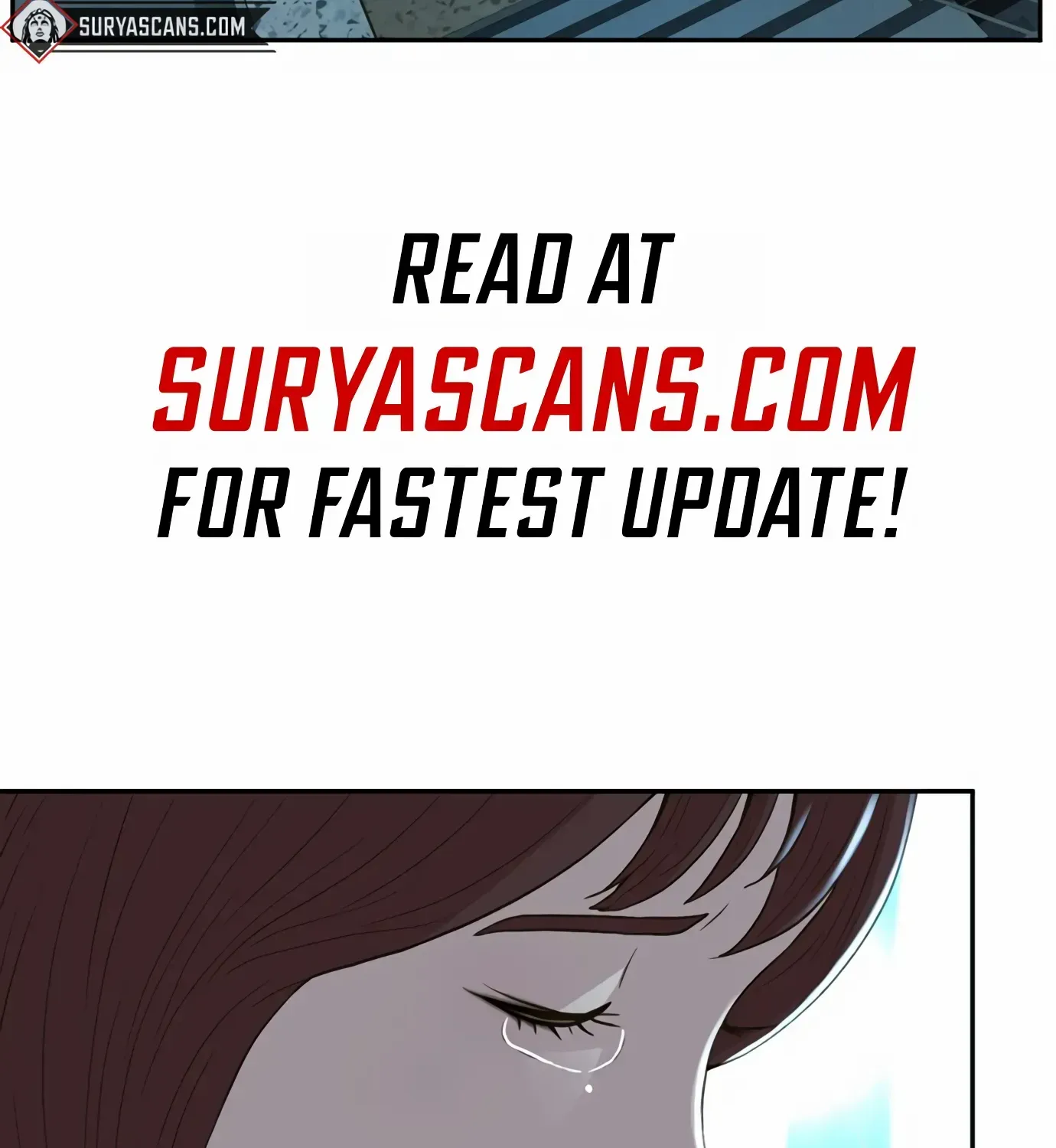Judge Lee Han Young Kainu Manga Chapter 100 Page 96
