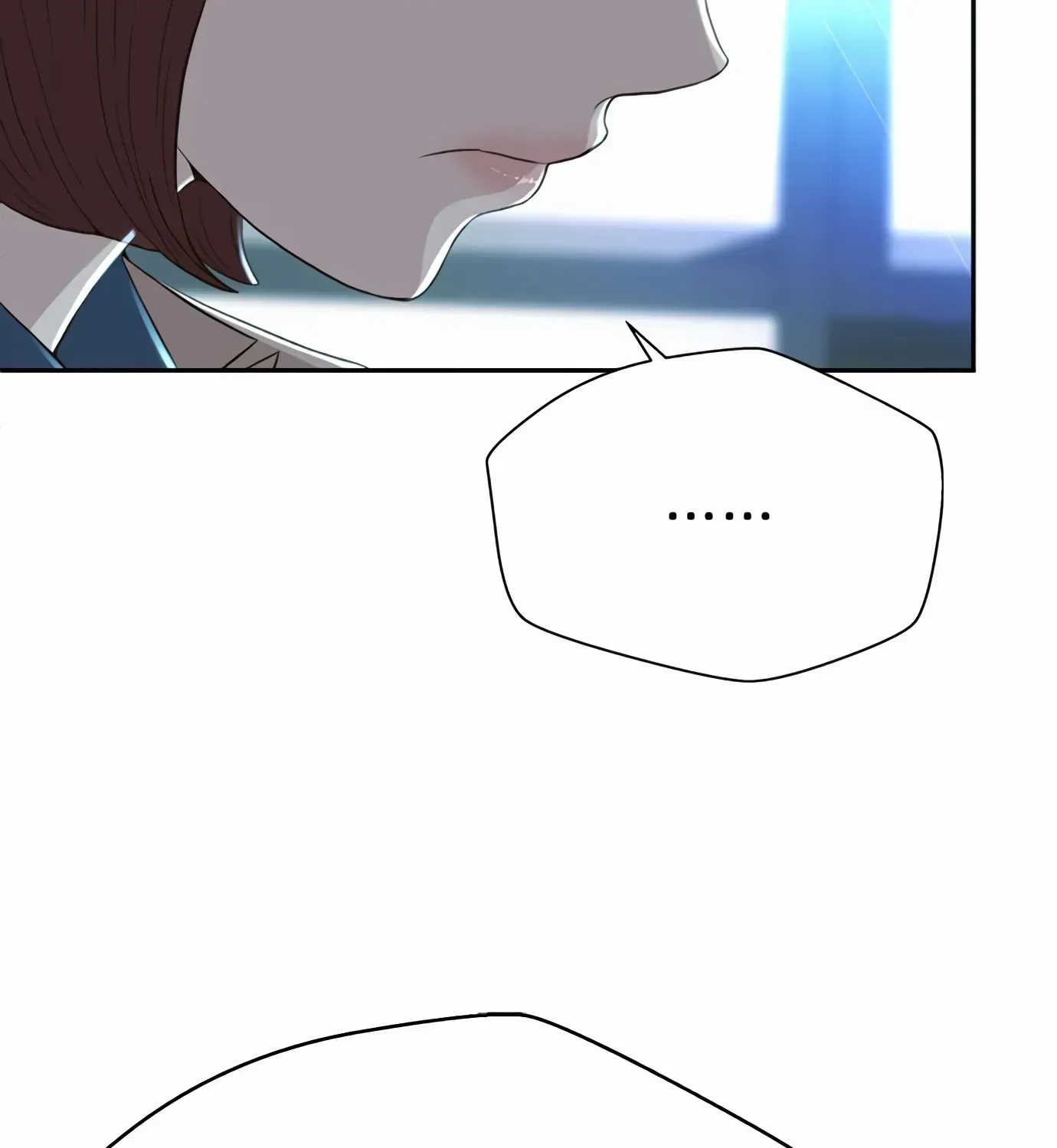 Judge Lee Han Young Kainu Manga Chapter 100 Page 97