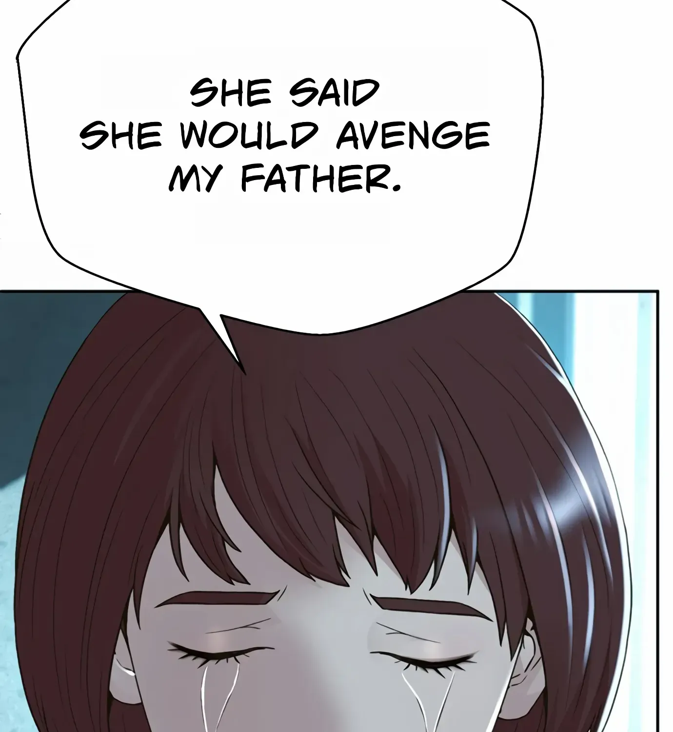 Judge Lee Han Young Kainu Manga Chapter 100 Page 98