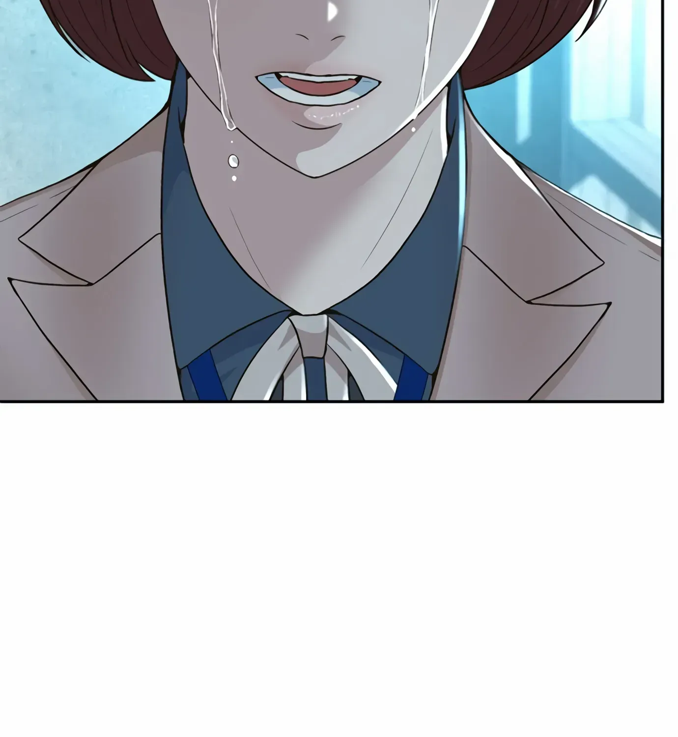 Judge Lee Han Young Kainu Manga Chapter 100 Page 99
