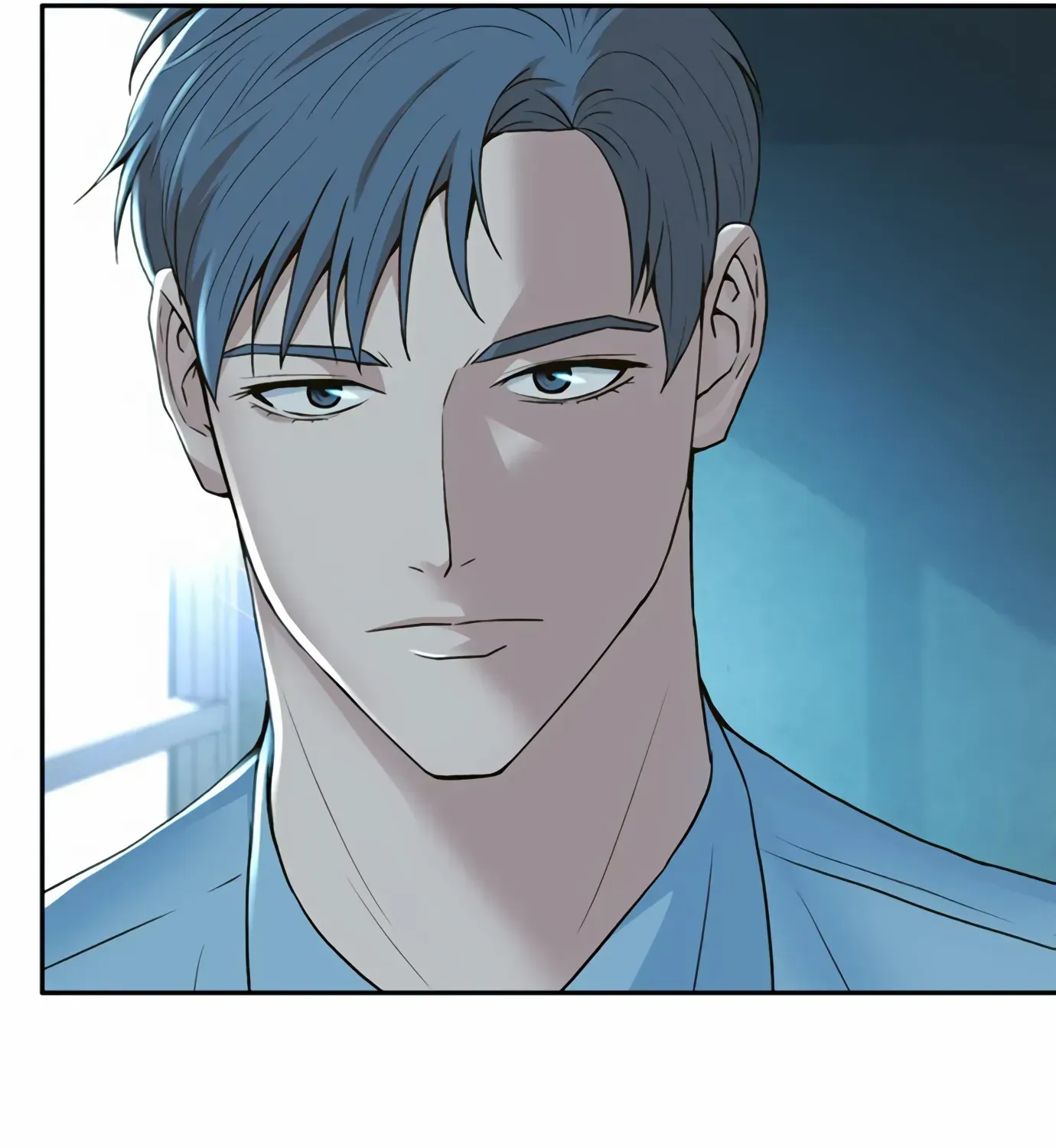 Judge Lee Han Young Kainu Manga Chapter 100 Page 101
